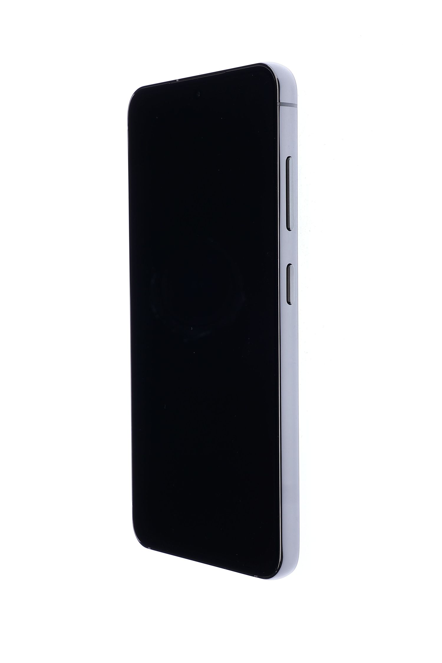 Samsung Galaxy S23 5G Dual Sim 256 GB Green - Като нов
