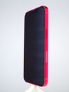 Мобилен телефон Apple iPhone 13, Red, 128 GB, Foarte Bun