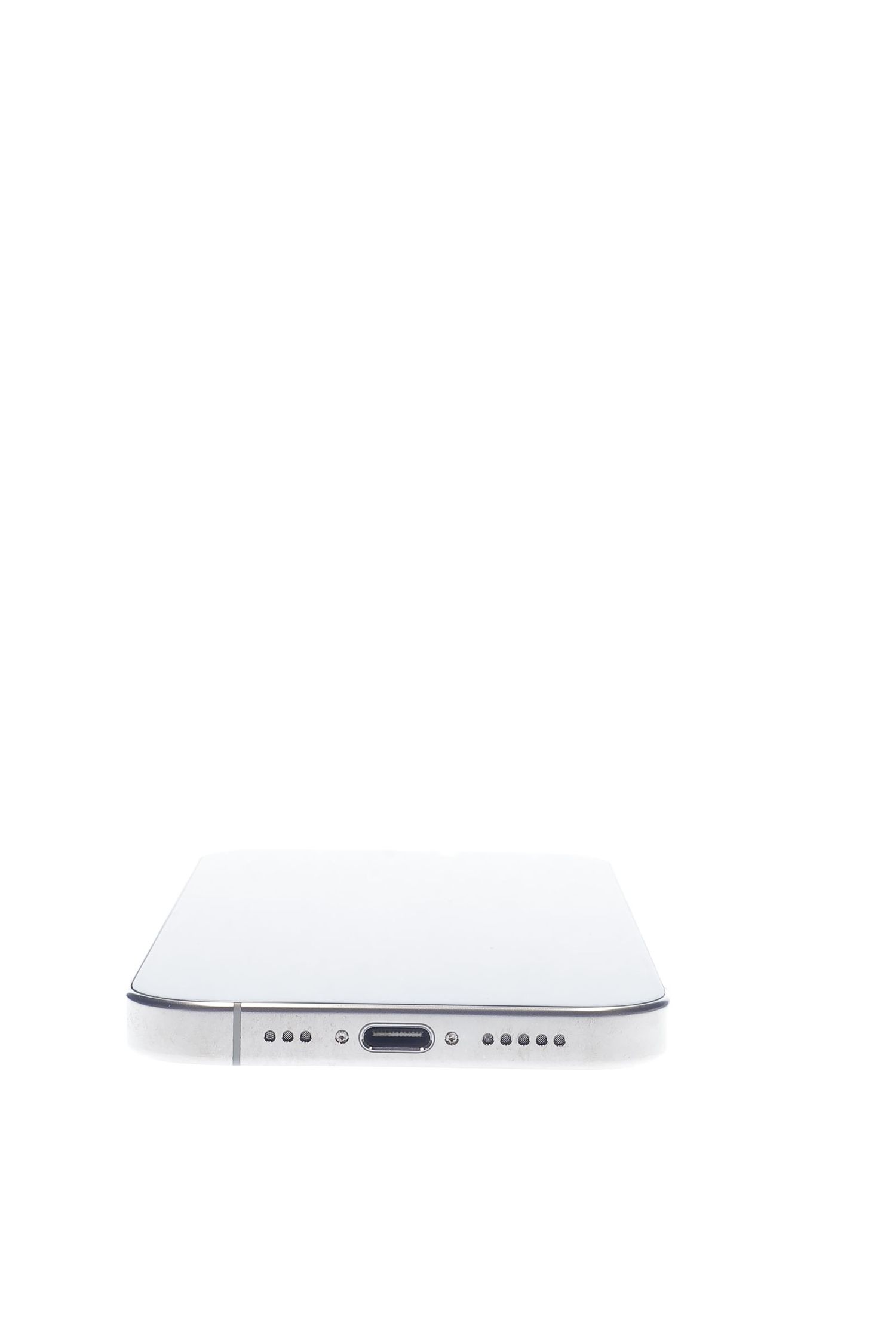Apple iPhone 16 Pro 512 GB Natural Titanium - Ca nou