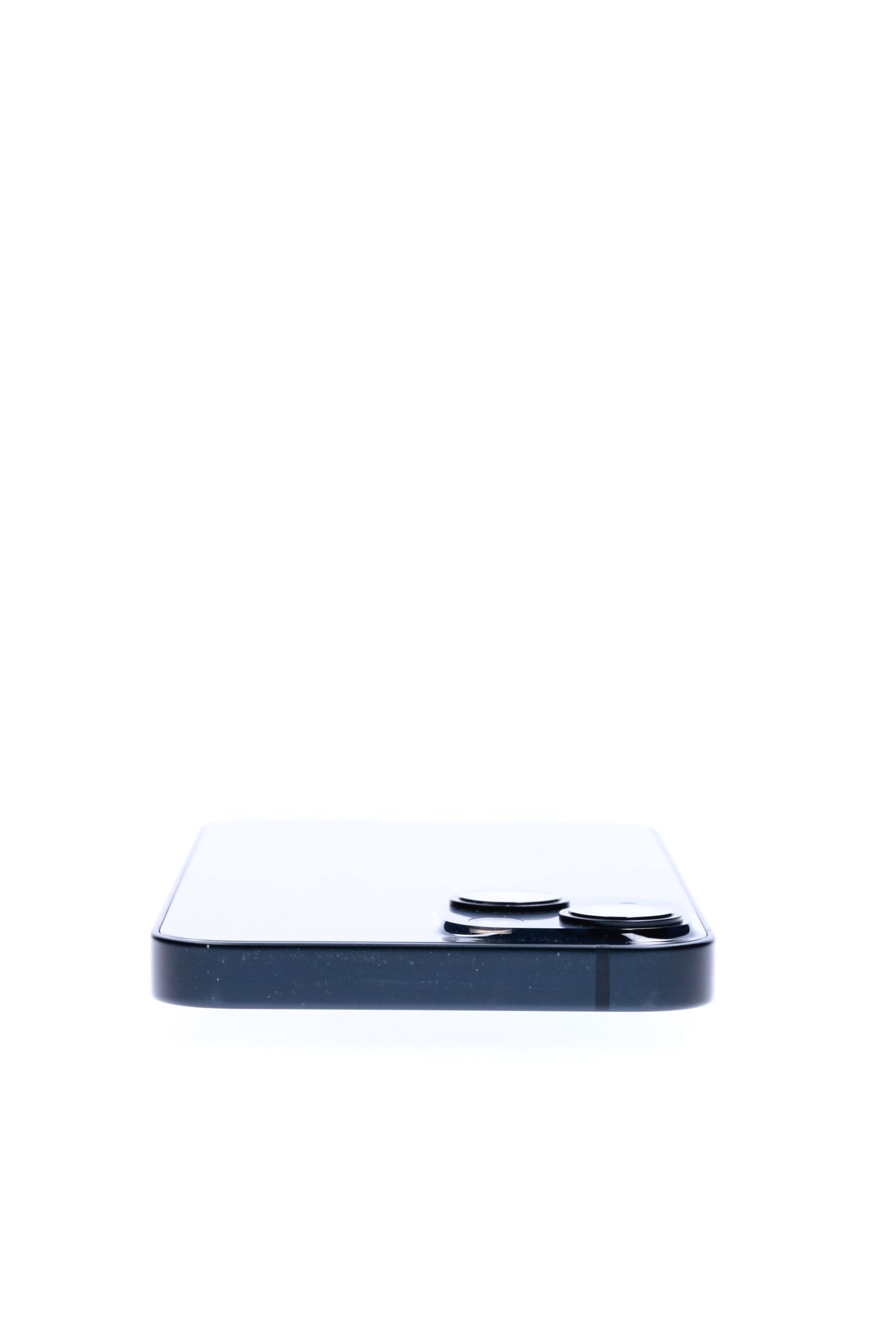 Apple iPhone 13 mini 128 GB Midnight - Foarte bun