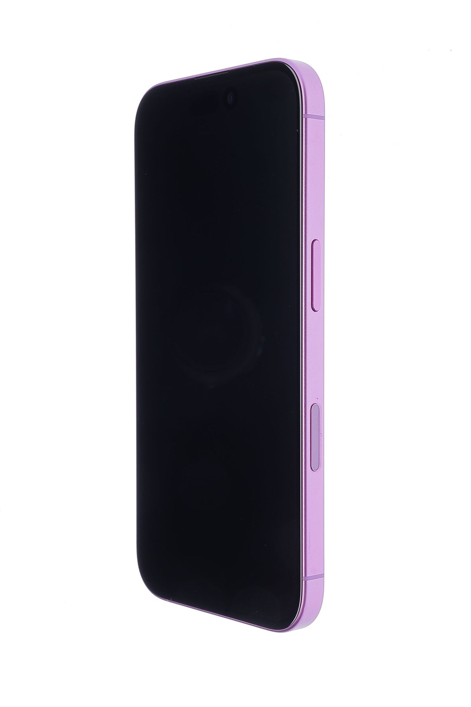 Apple iPhone 16 128 GB Pink - Ca nou