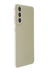Mobiltelefon Samsung Galaxy S21 FE 5G Dual Sim, Olive, 128 GB, Foarte Bun