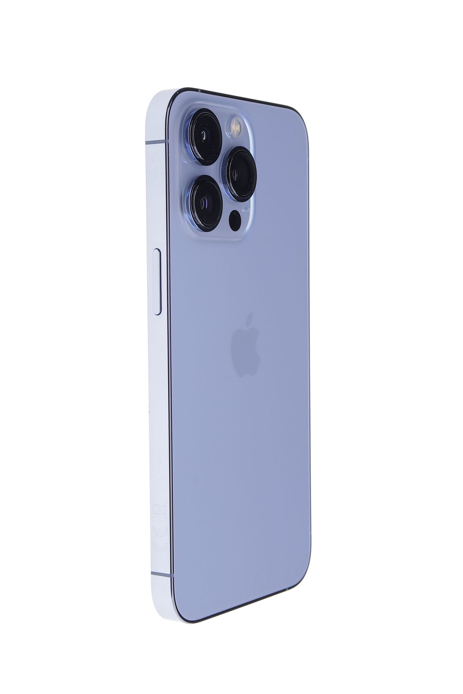 Apple iPhone 13 Pro 1 TB Sierra Blue - Като нов