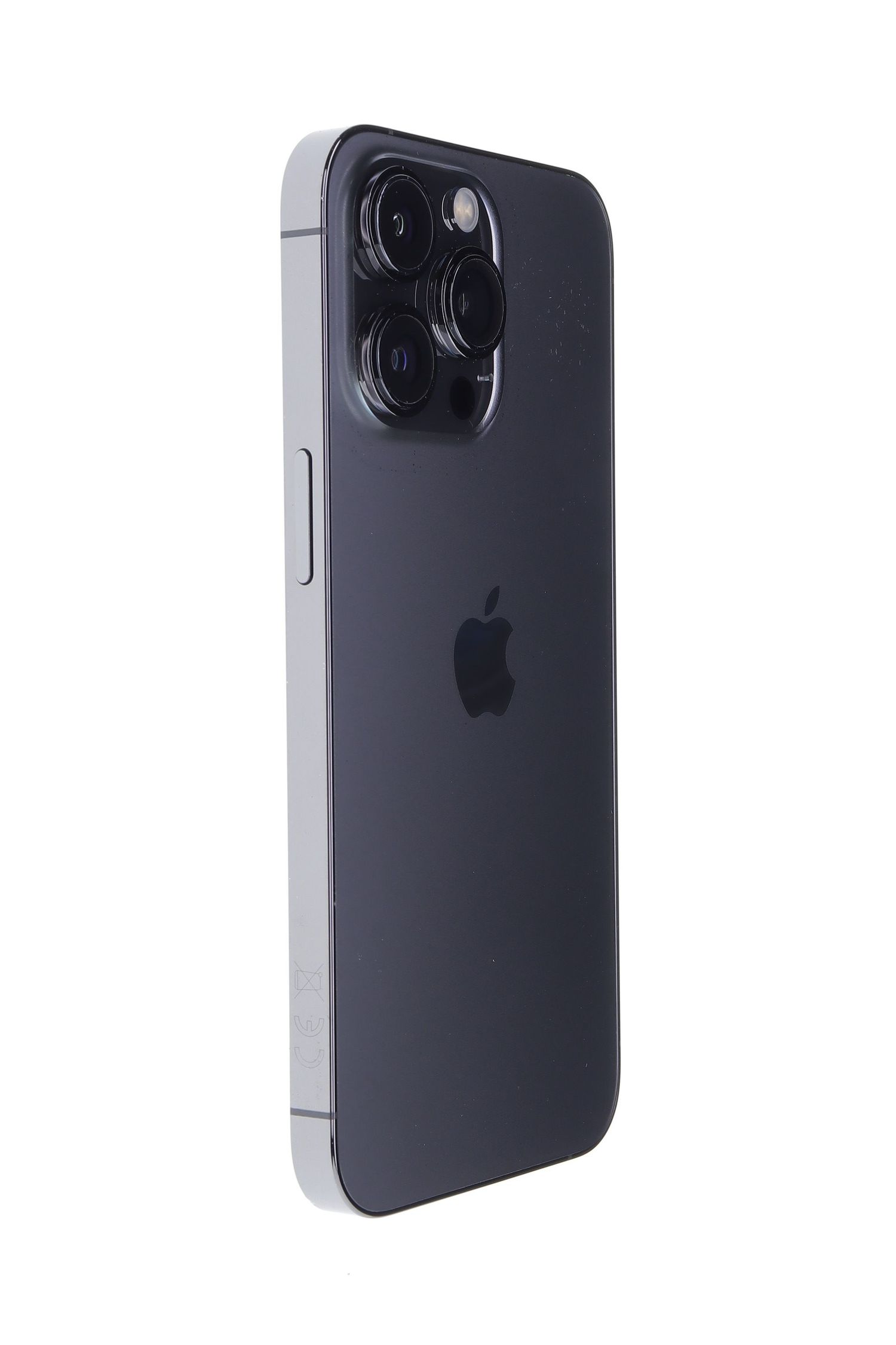 Apple iPhone 13 Pro 128 GB Graphite