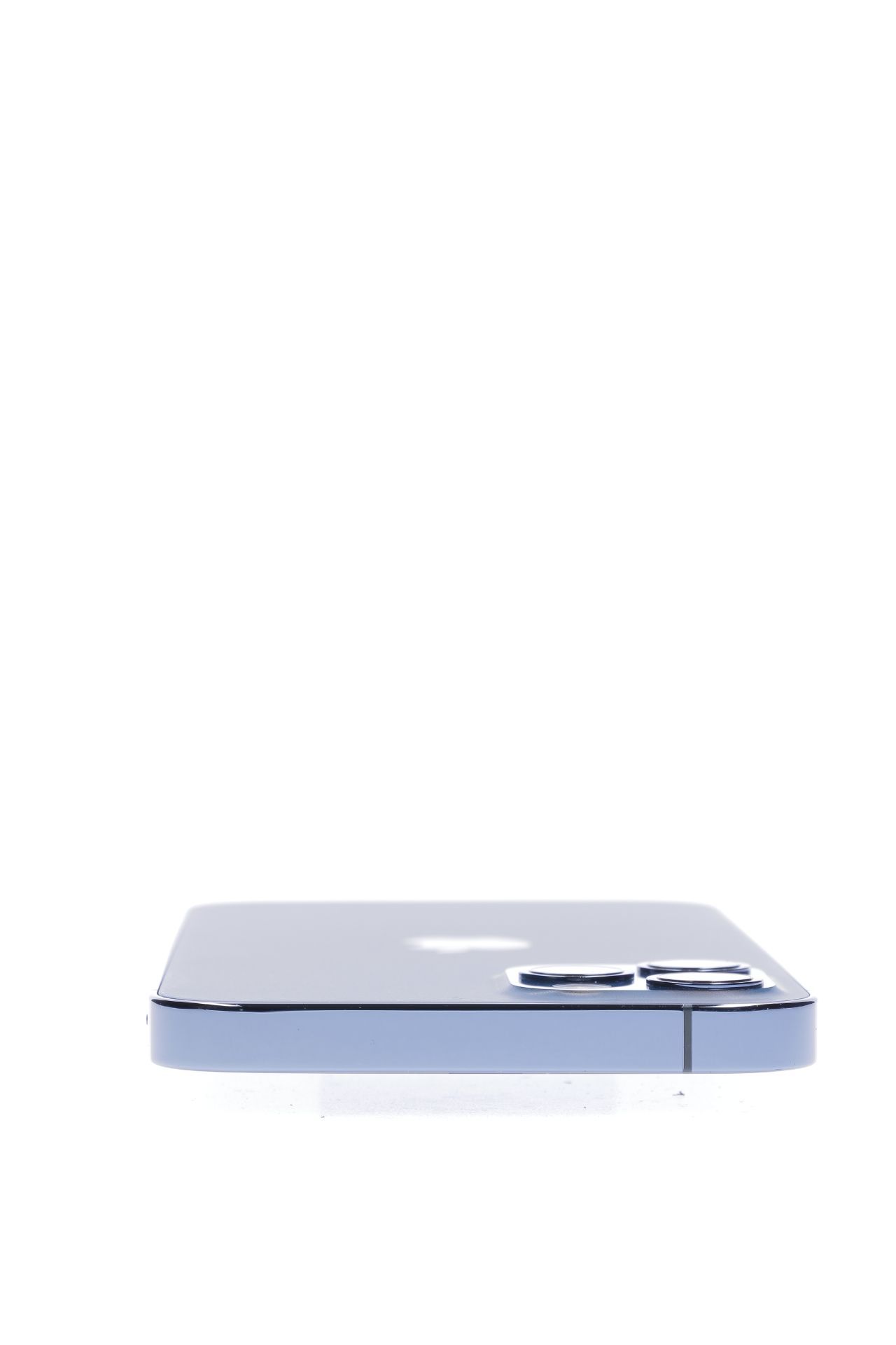 Apple iPhone 12 Pro 128 GB Pacific Blue - Ca nou