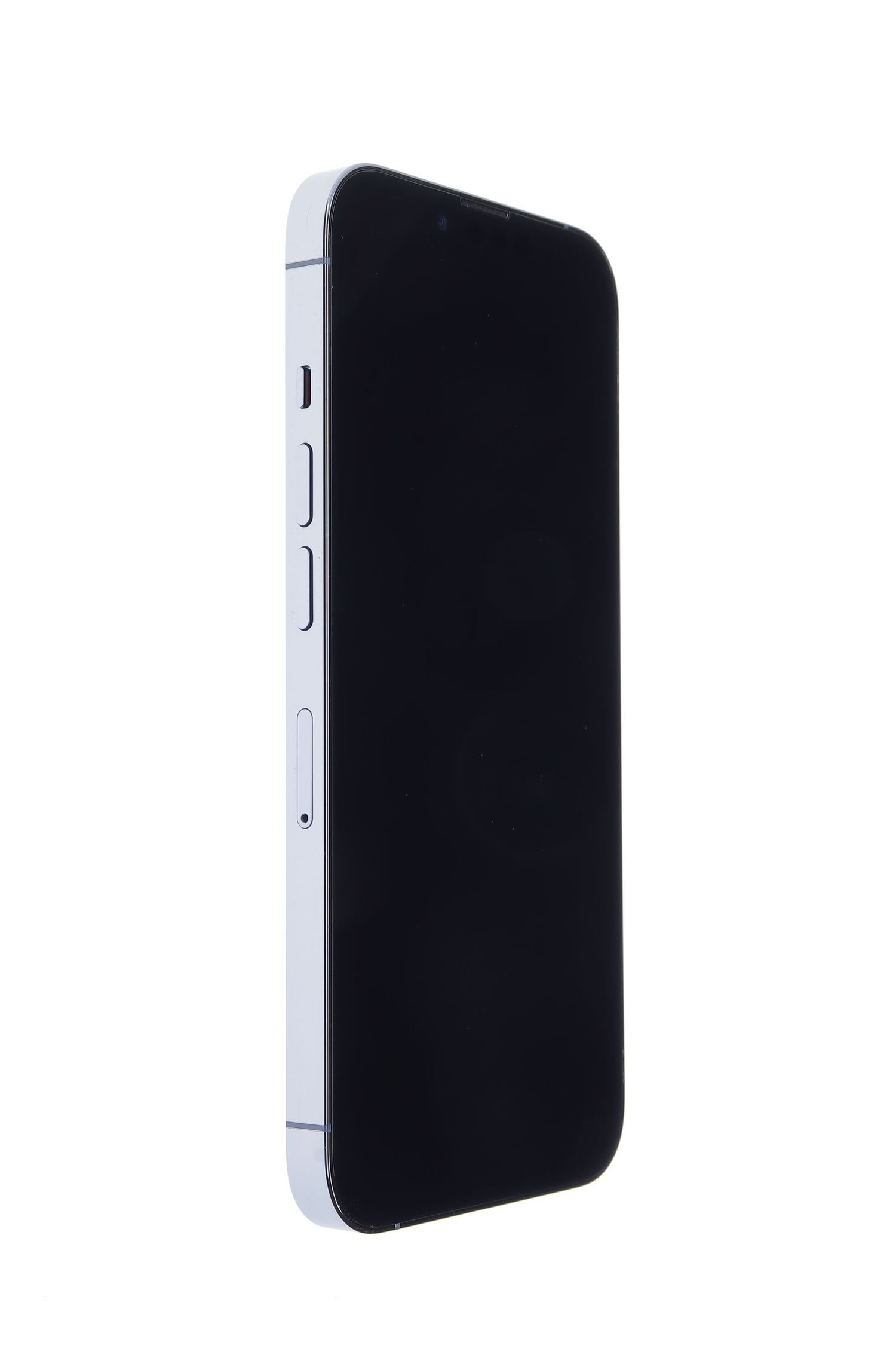 Apple iPhone 13 Pro, Sierra Blue, 128 GB - de la 1.659 lei
