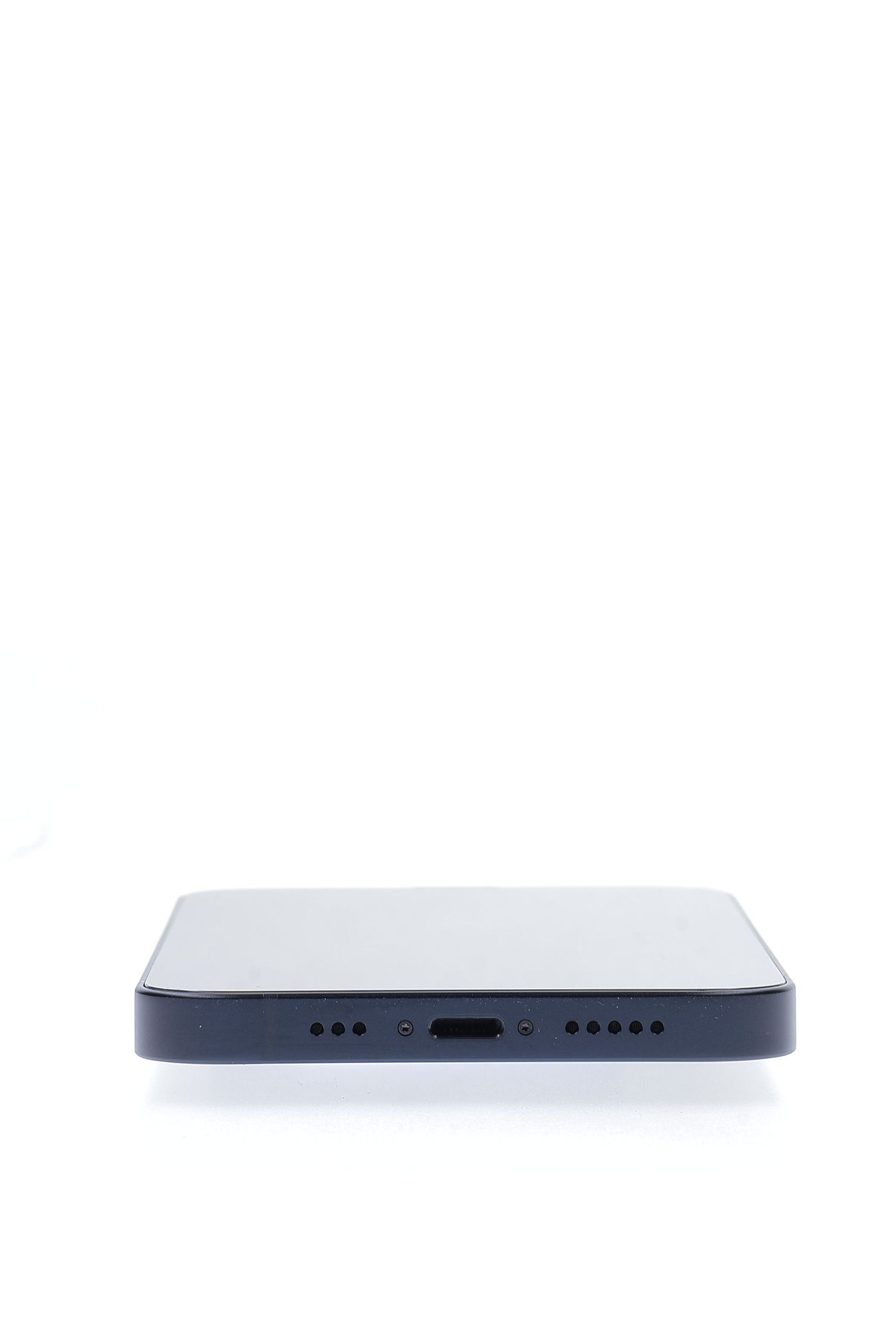 Apple iPhone 13 128 GB Midnight