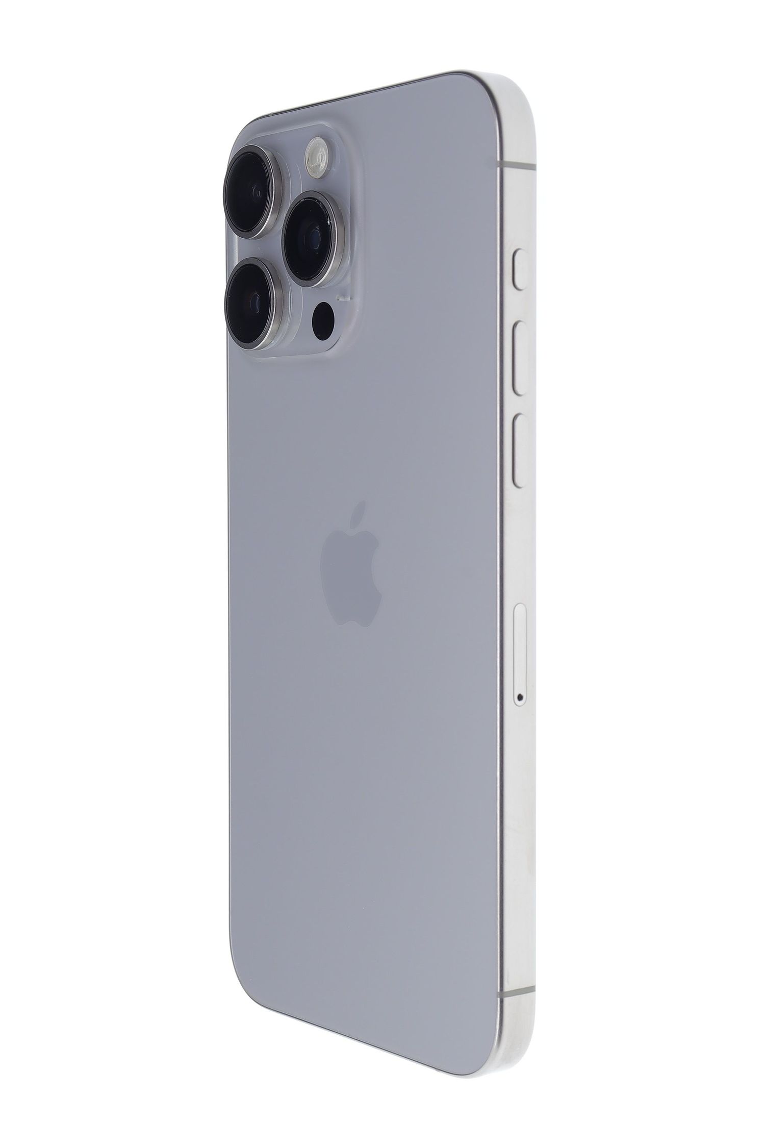 Apple iPhone 15 Pro Max 512 GB Natural Titanium - Excelent