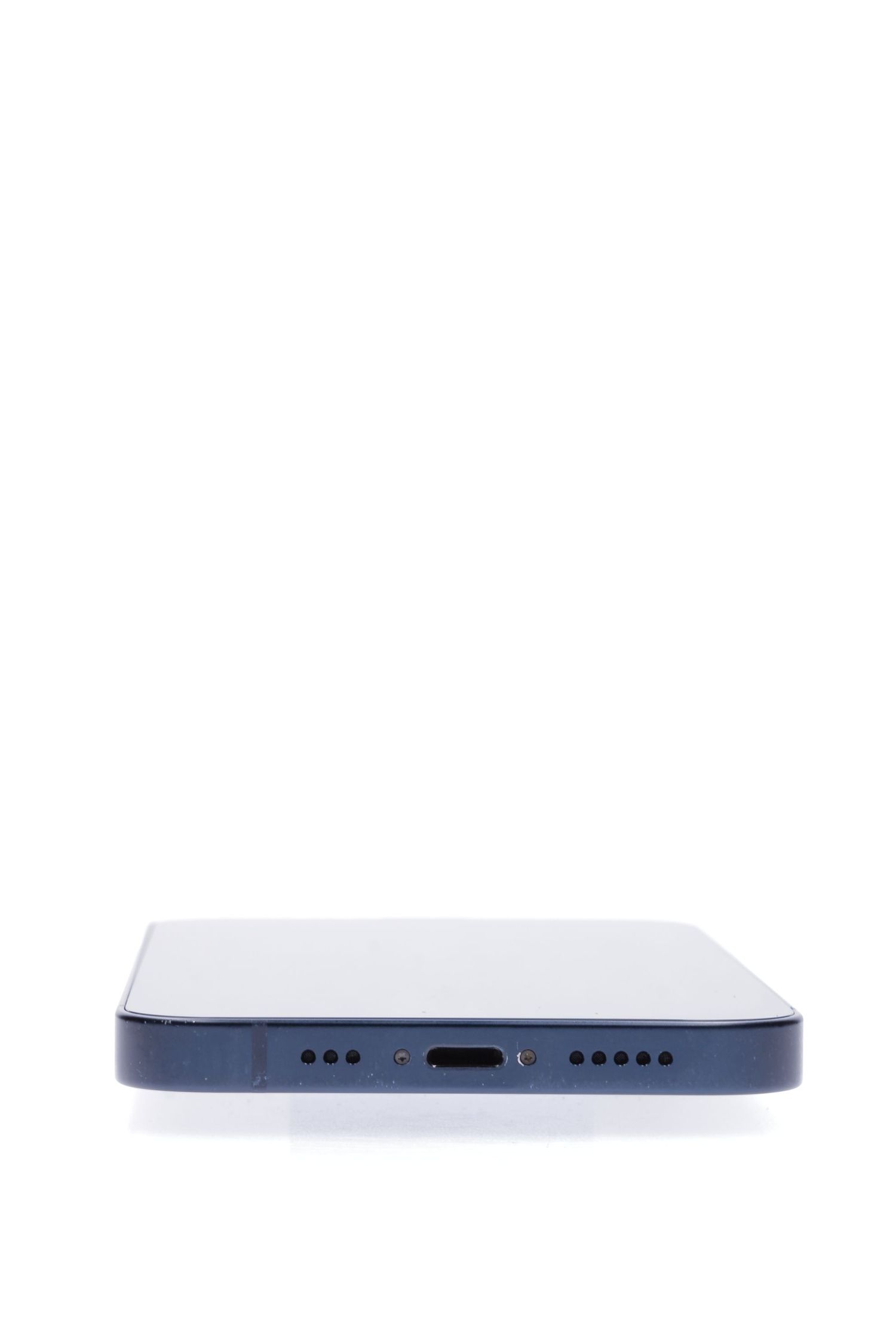 Apple iPhone 13 512 GB Midnight - Foarte bun