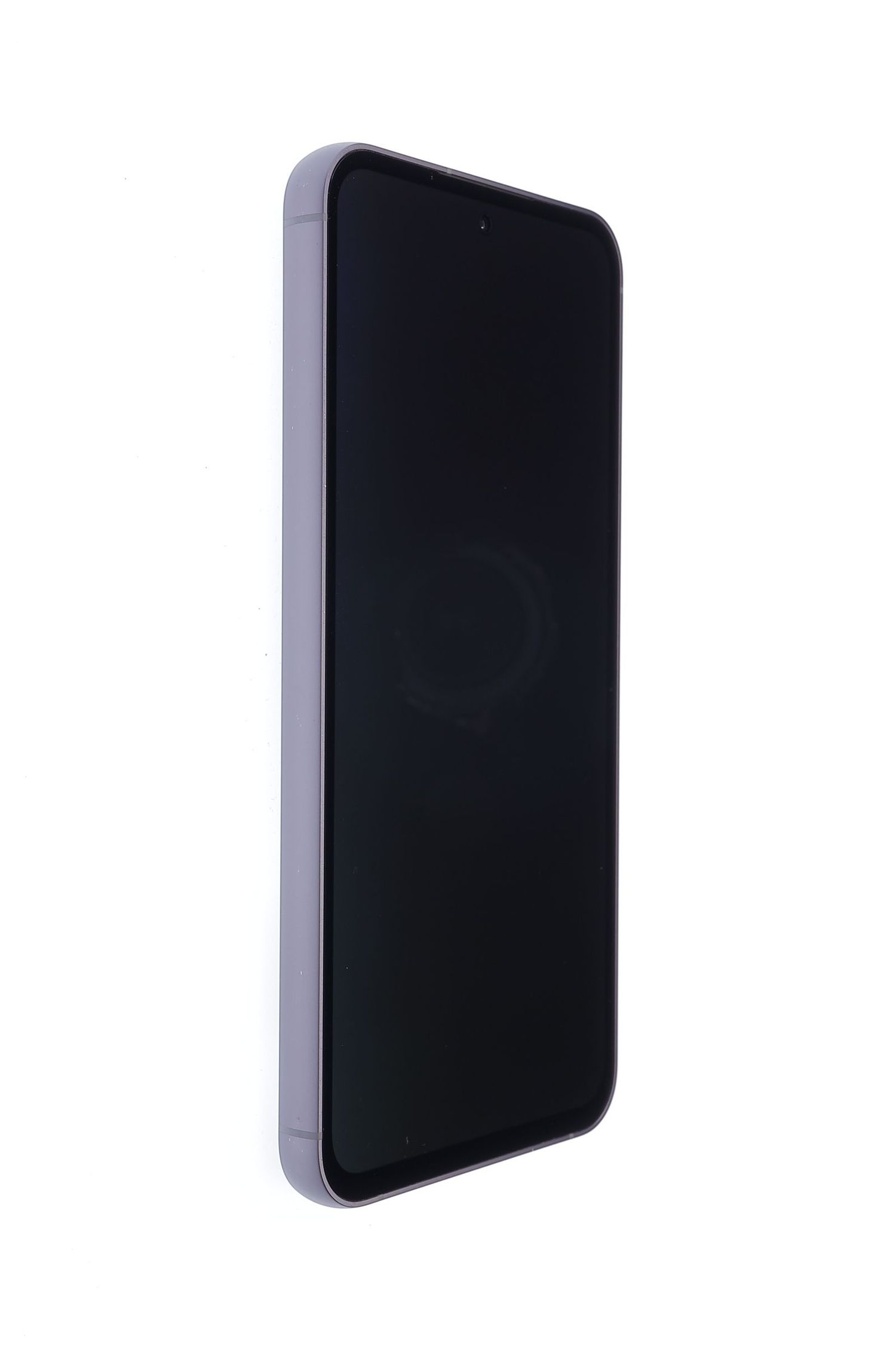 Samsung Galaxy S23 FE 5G Dual Sim 256 GB Graphite - Като нов