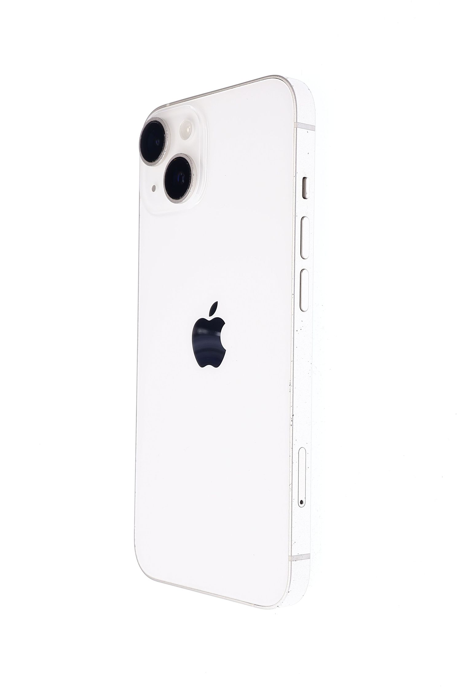 Apple iPhone 14 128 GB Starlight - Nagyon jó