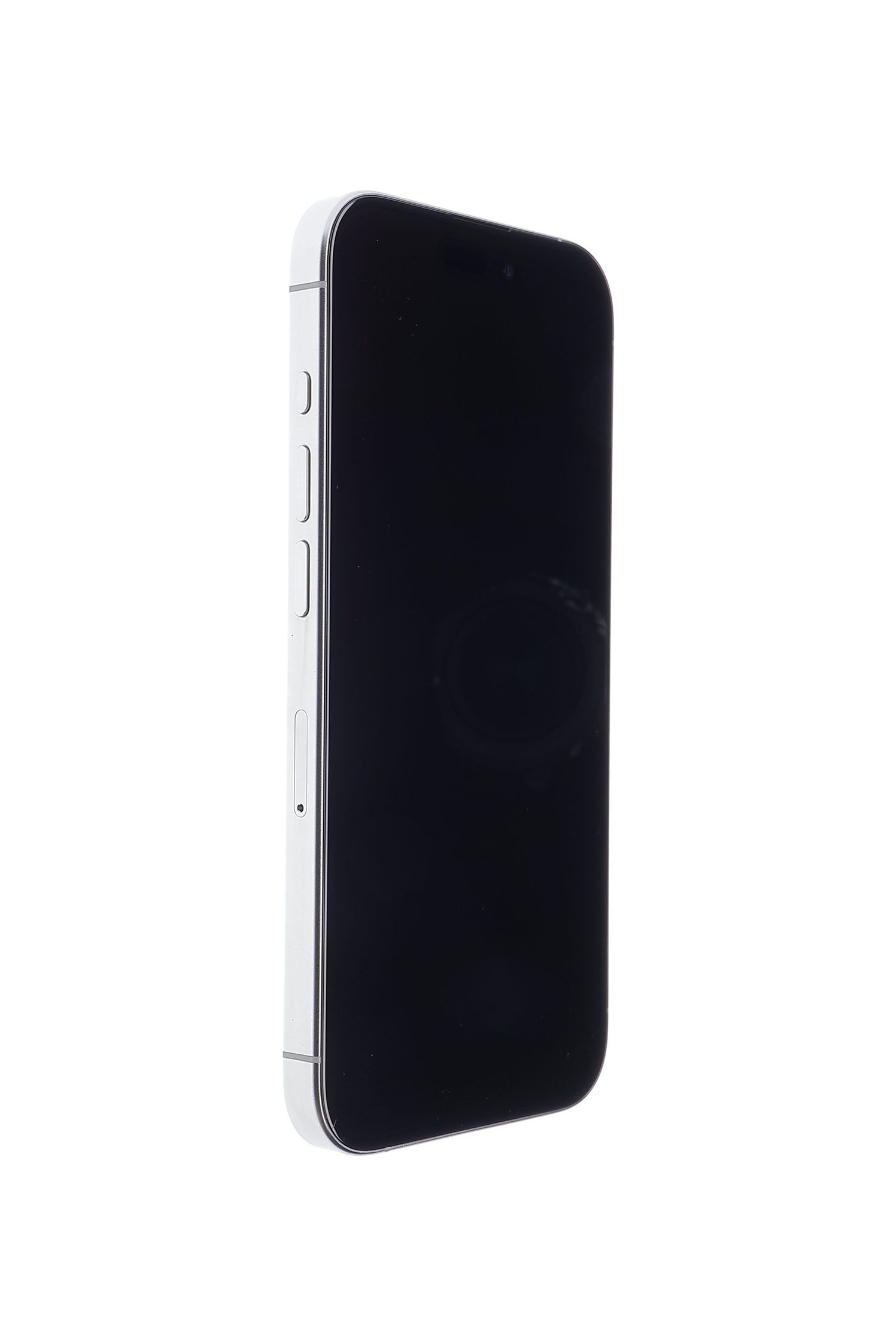 device