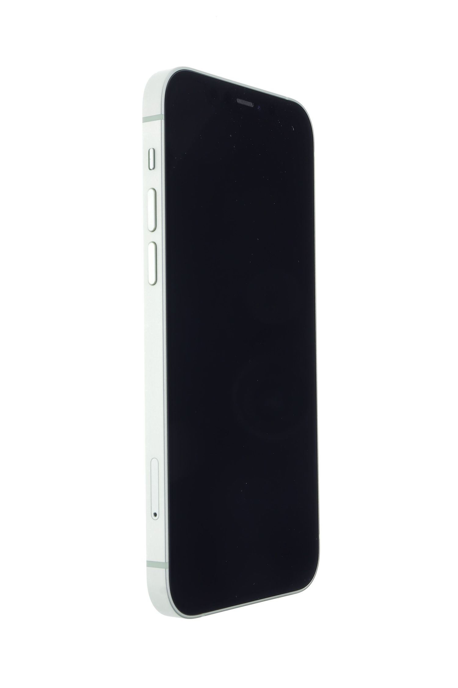 Apple iPhone 12 128 GB Green - Foarte bun