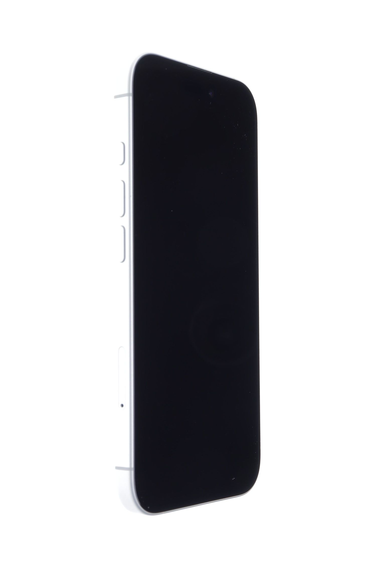 Apple iPhone 16 128 GB White - Ca nou