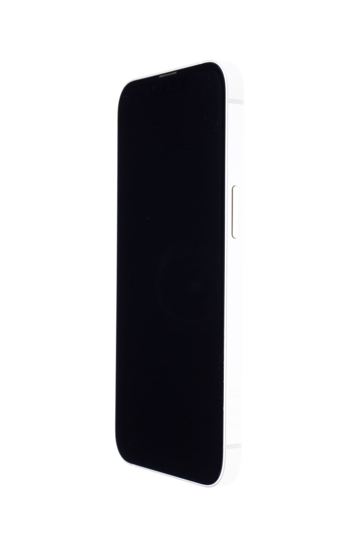 Apple iPhone 13 256 GB Starlight - Excelent