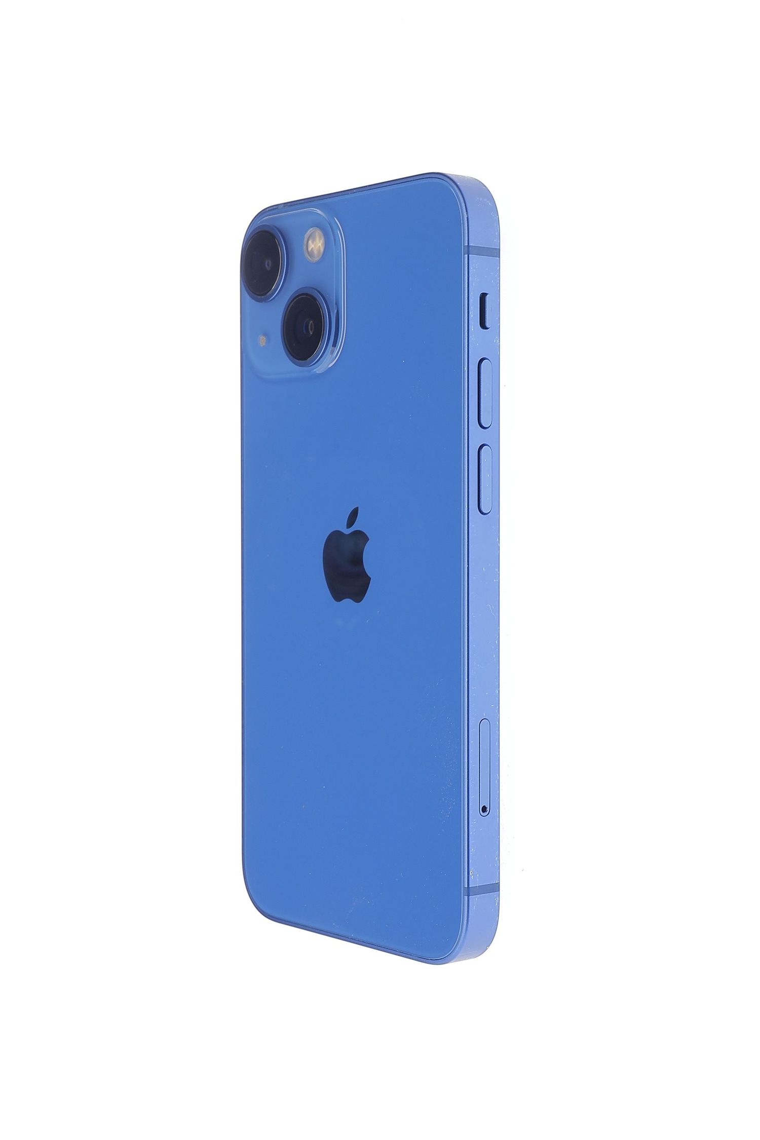 Apple iPhone 13 mini 128 GB Blue