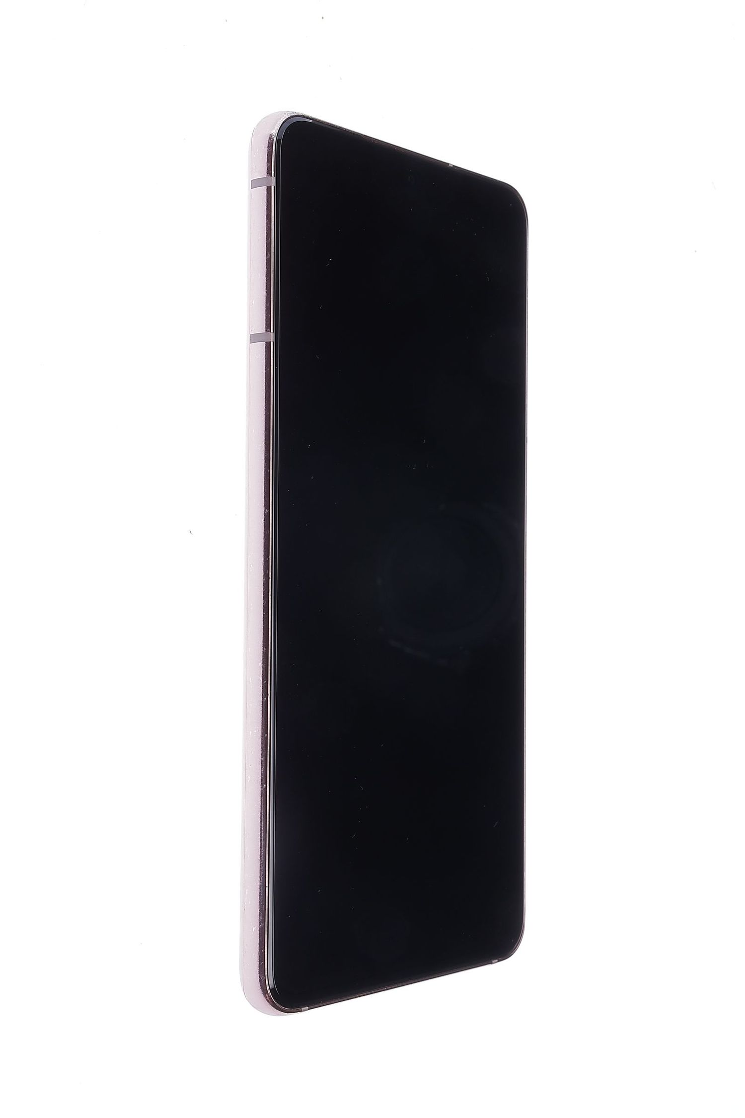 Samsung Galaxy S21 5G Dual Sim 128 GB Pink - Excelent