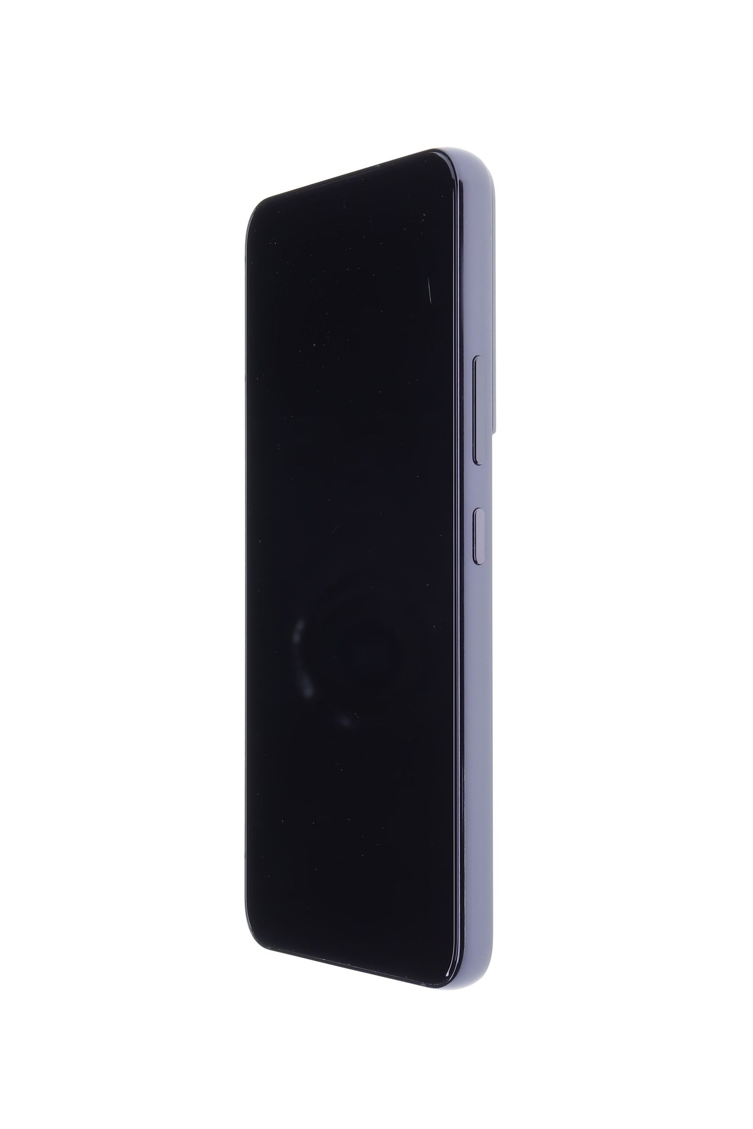 Samsung Galaxy S22 5G Dual Sim 128 GB Phantom Black - Foarte bun