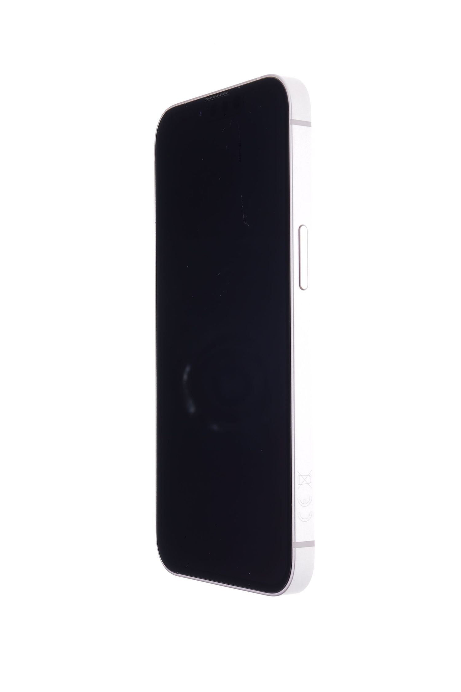 Apple iPhone 13 256 GB Pink - Σαν καινούργιο