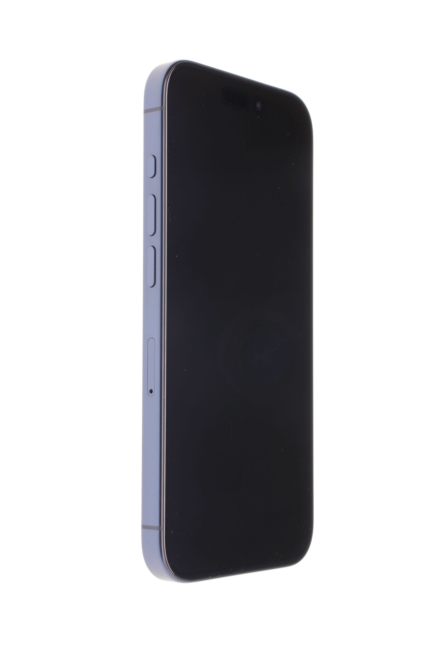 device