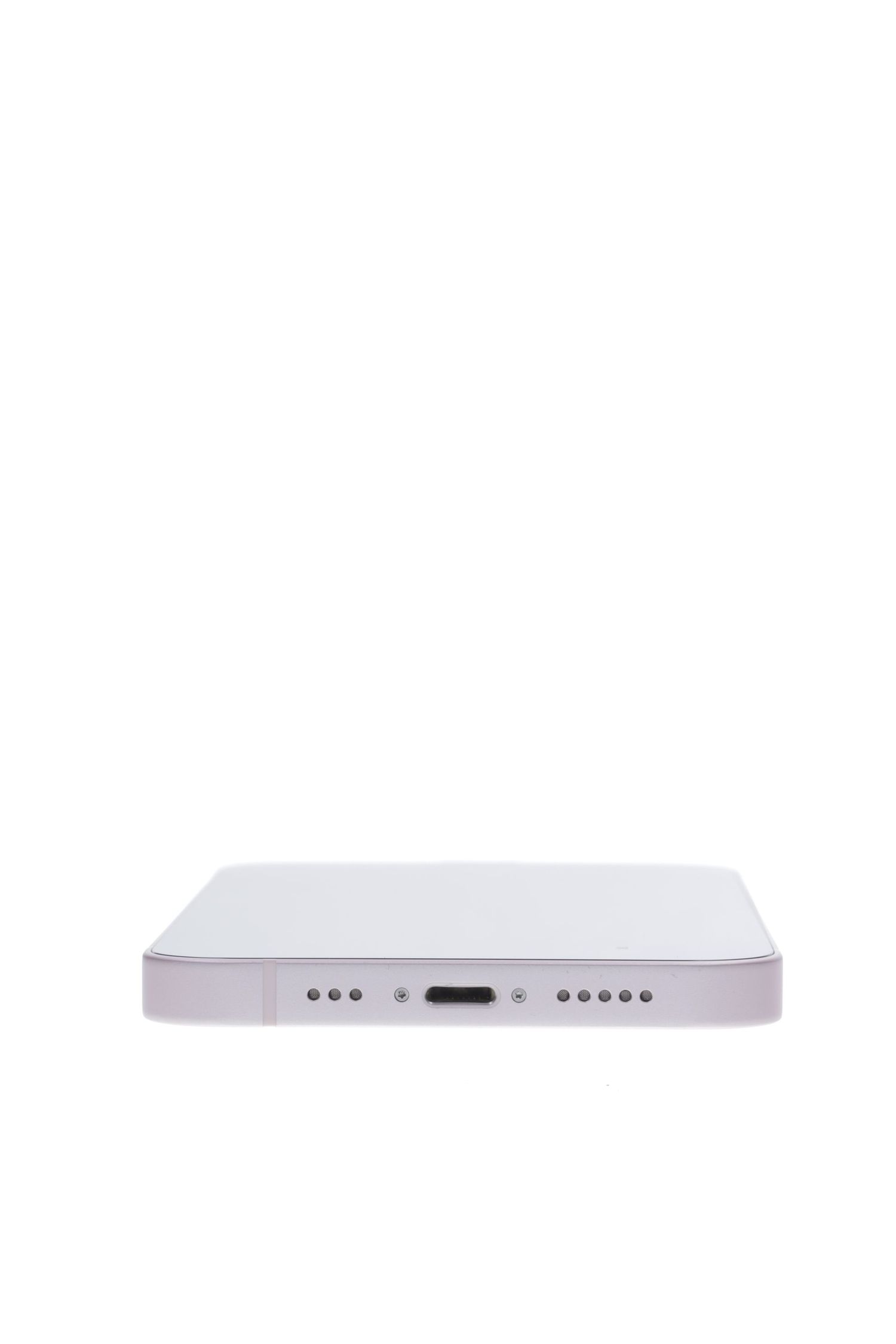 Apple iPhone 13 256 GB Pink - Újszerű