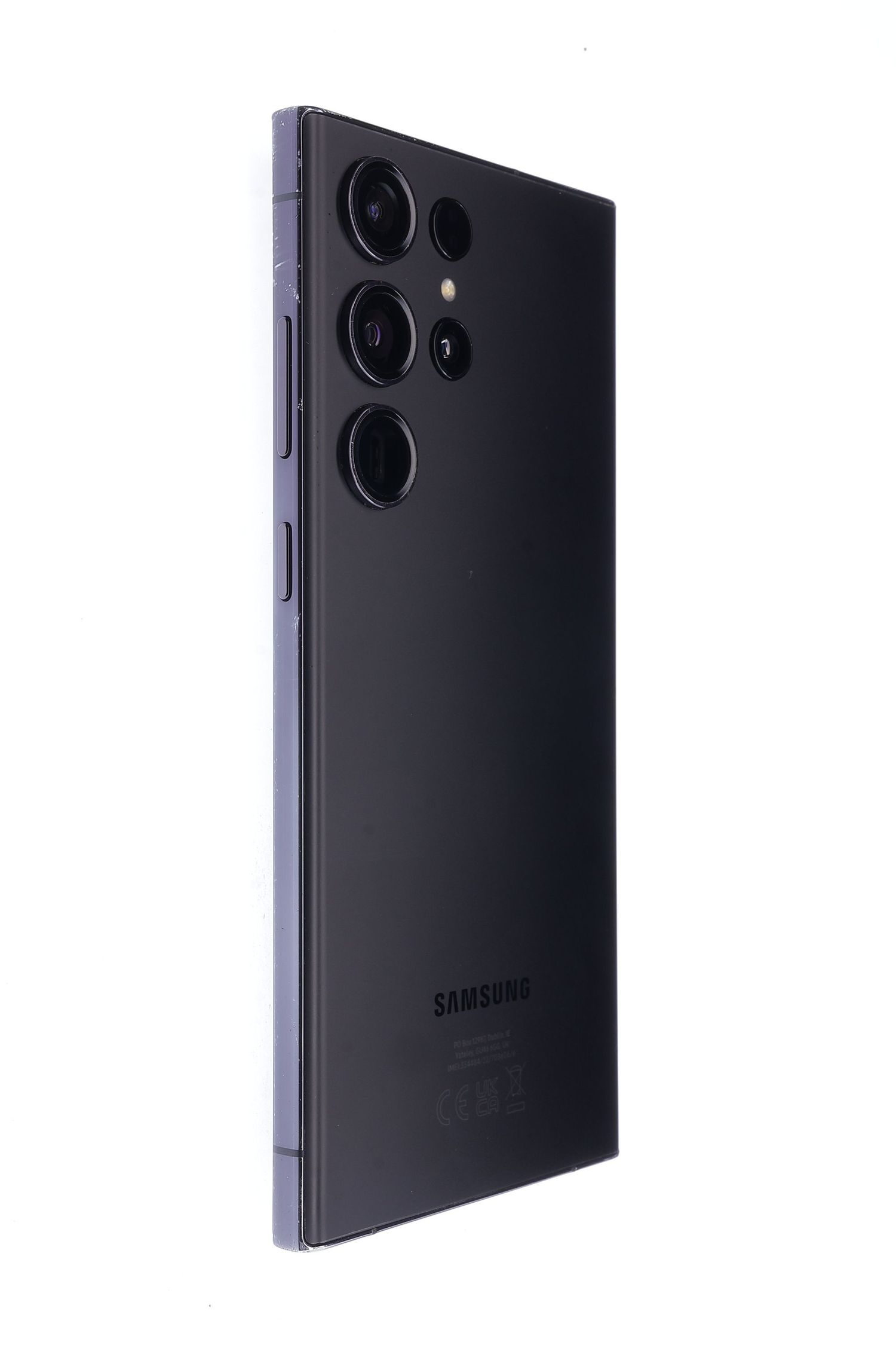 device