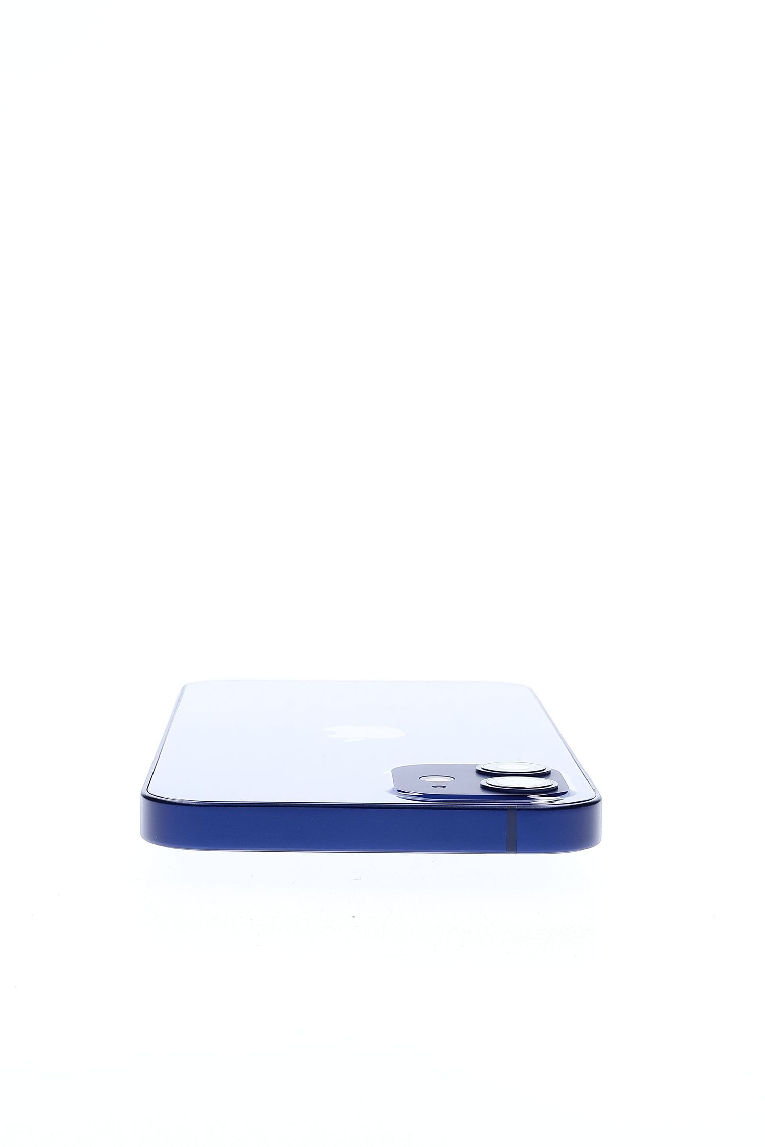 Apple iPhone 12 64 GB Blue - Като нов