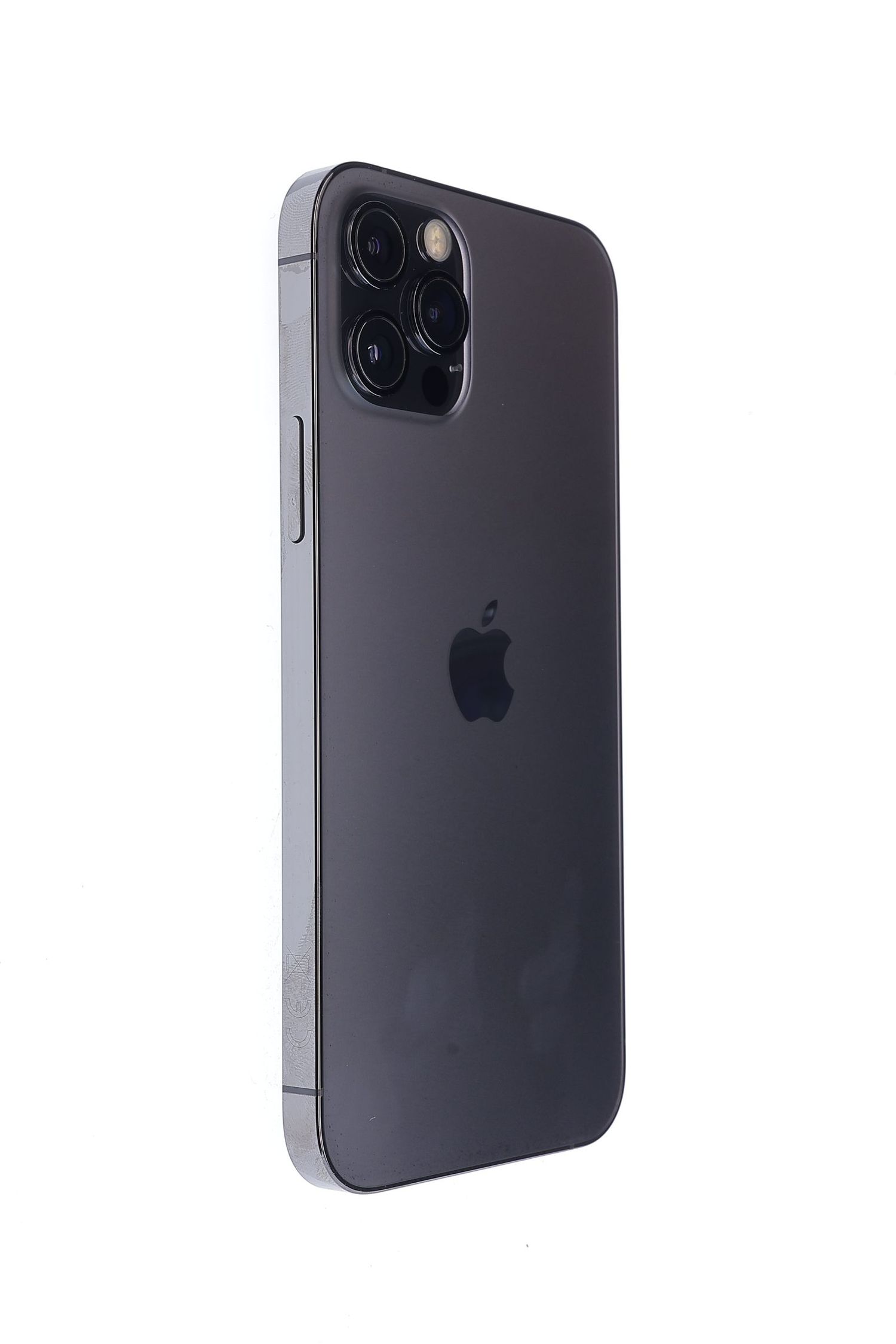 Apple iPhone 12 Pro 128 GB Graphite - Foarte bun