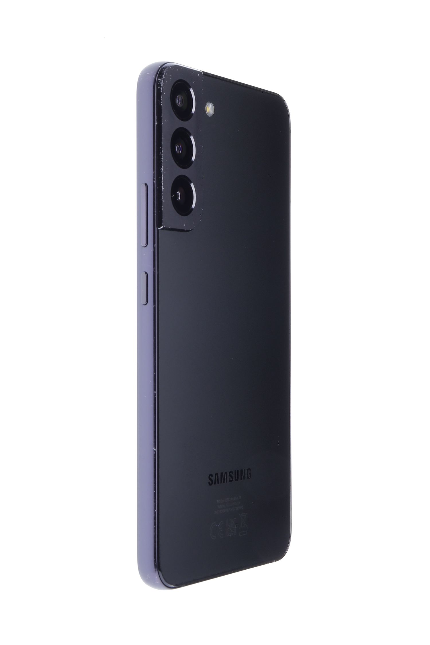 device