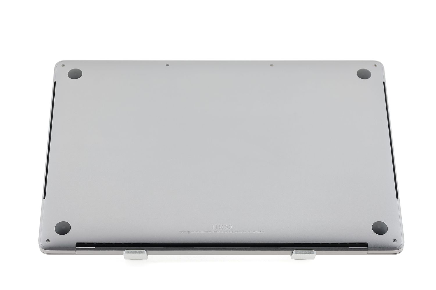 device