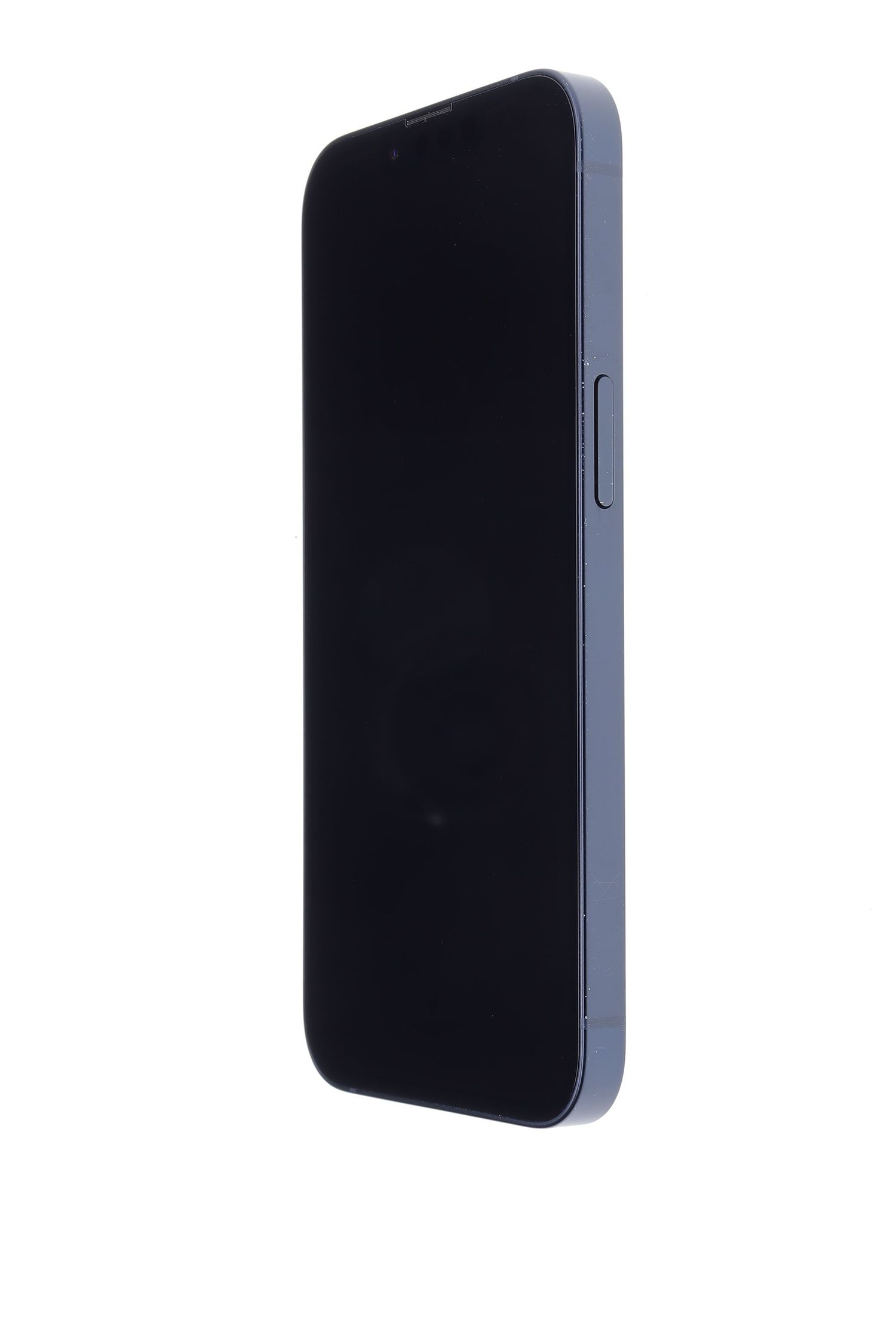 Apple iPhone 14 128 GB Midnight - Excelent