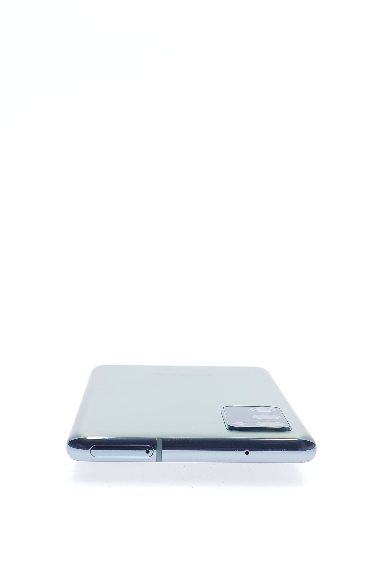 Samsung Galaxy S20 FE 5G Dual Sim 128 GB Cloud Mint - Ca nou