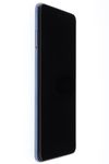 gallery Mobiltelefon Xiaomi Mi 10T Lite 5G, Atlantic Blue, 128 GB, Foarte Bun