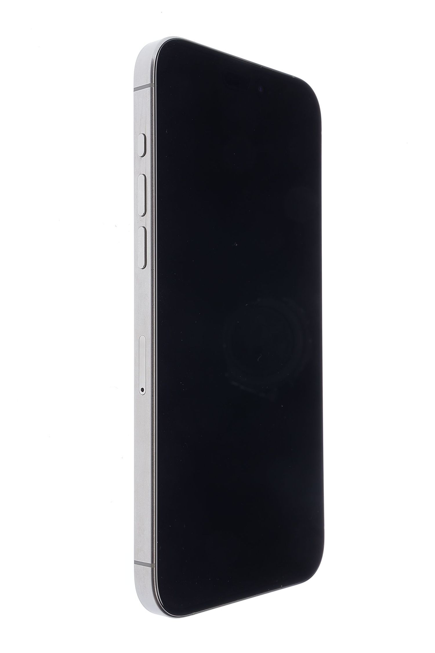 Apple iPhone 15 Pro Max 256 GB Natural Titanium - Ca nou