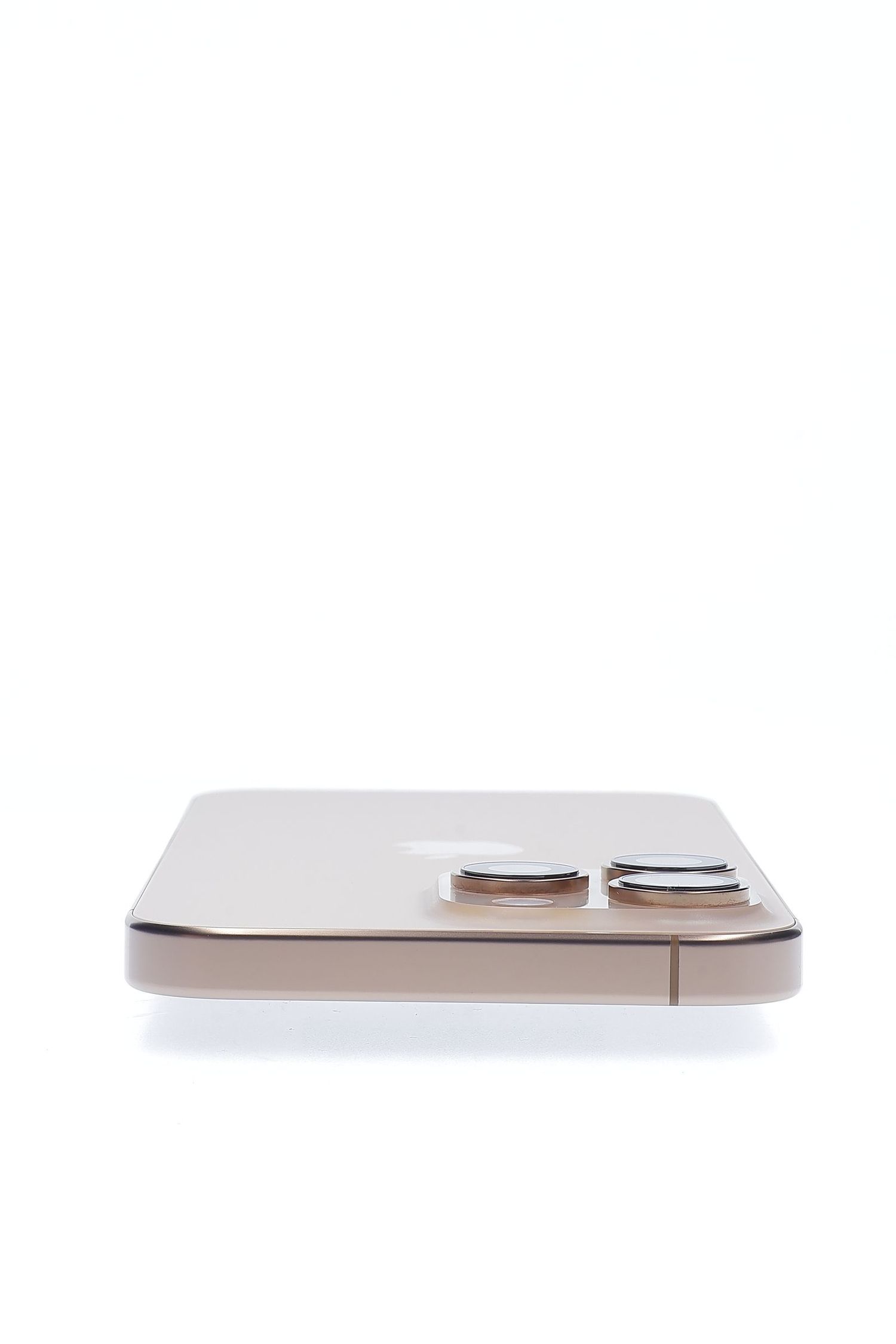 Apple iPhone 16 Pro Max 256 GB Desert Titanium - Foarte bun