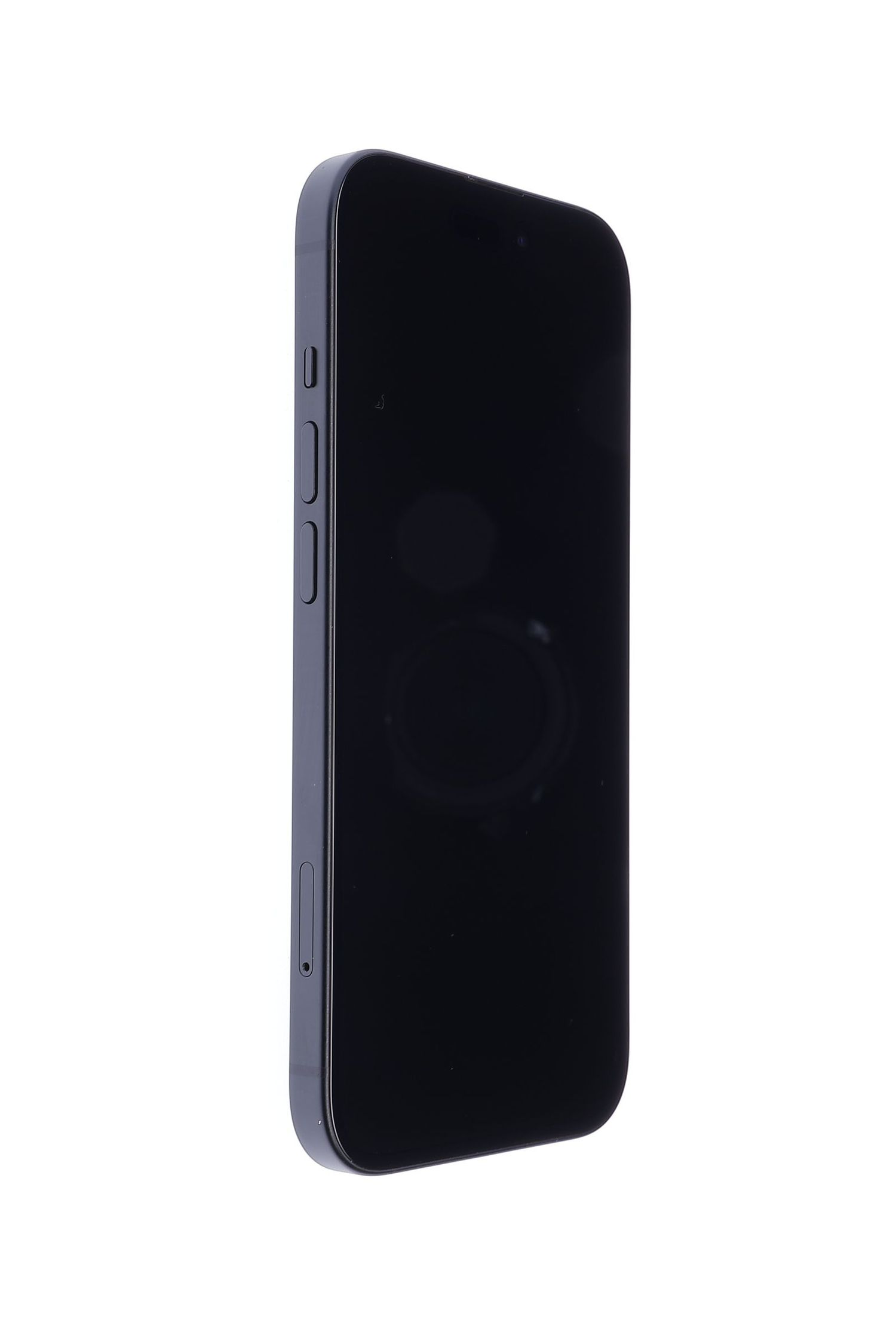 device