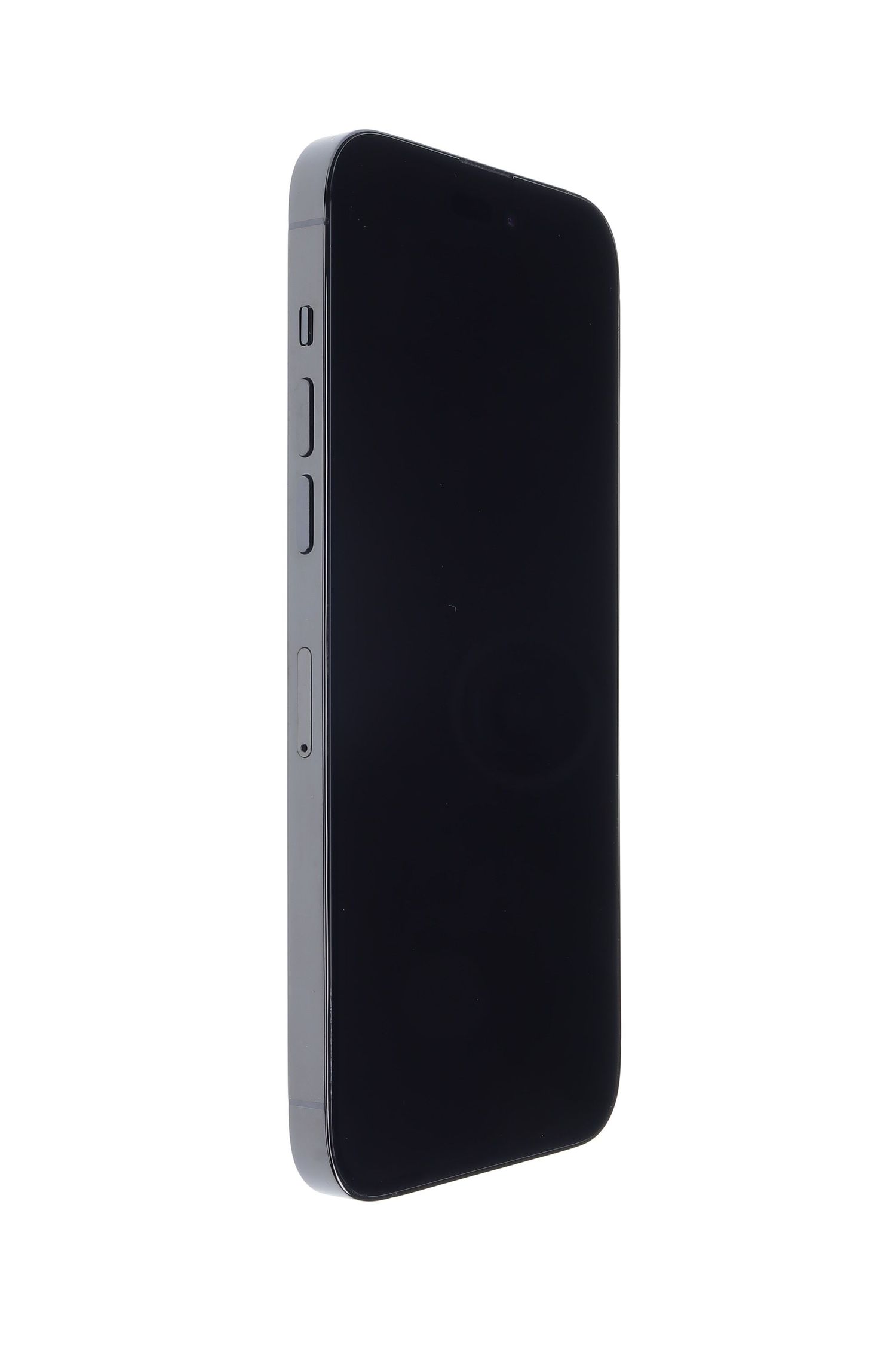 Apple iPhone 14 Pro Max 256 GB Space Black - Excelent
