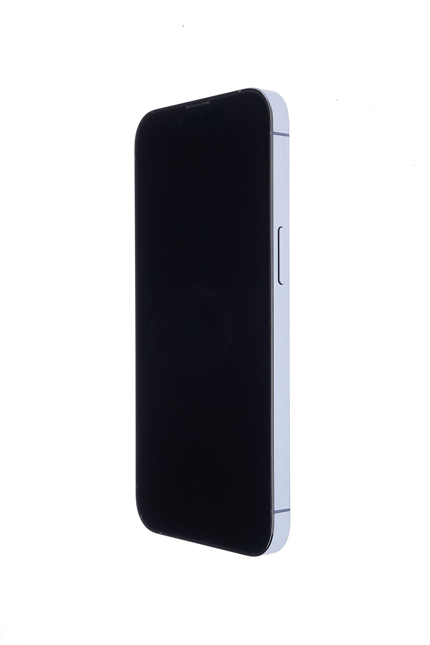 Apple iPhone 13 Pro 128 GB Sierra Blue - Újszerű