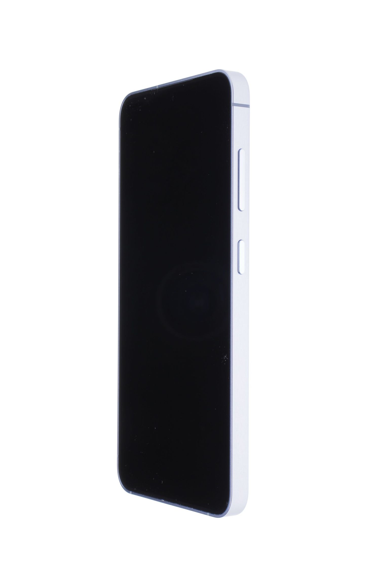 Samsung Galaxy S24 5G Dual Sim 128 GB Sapphire Blue - Ca nou