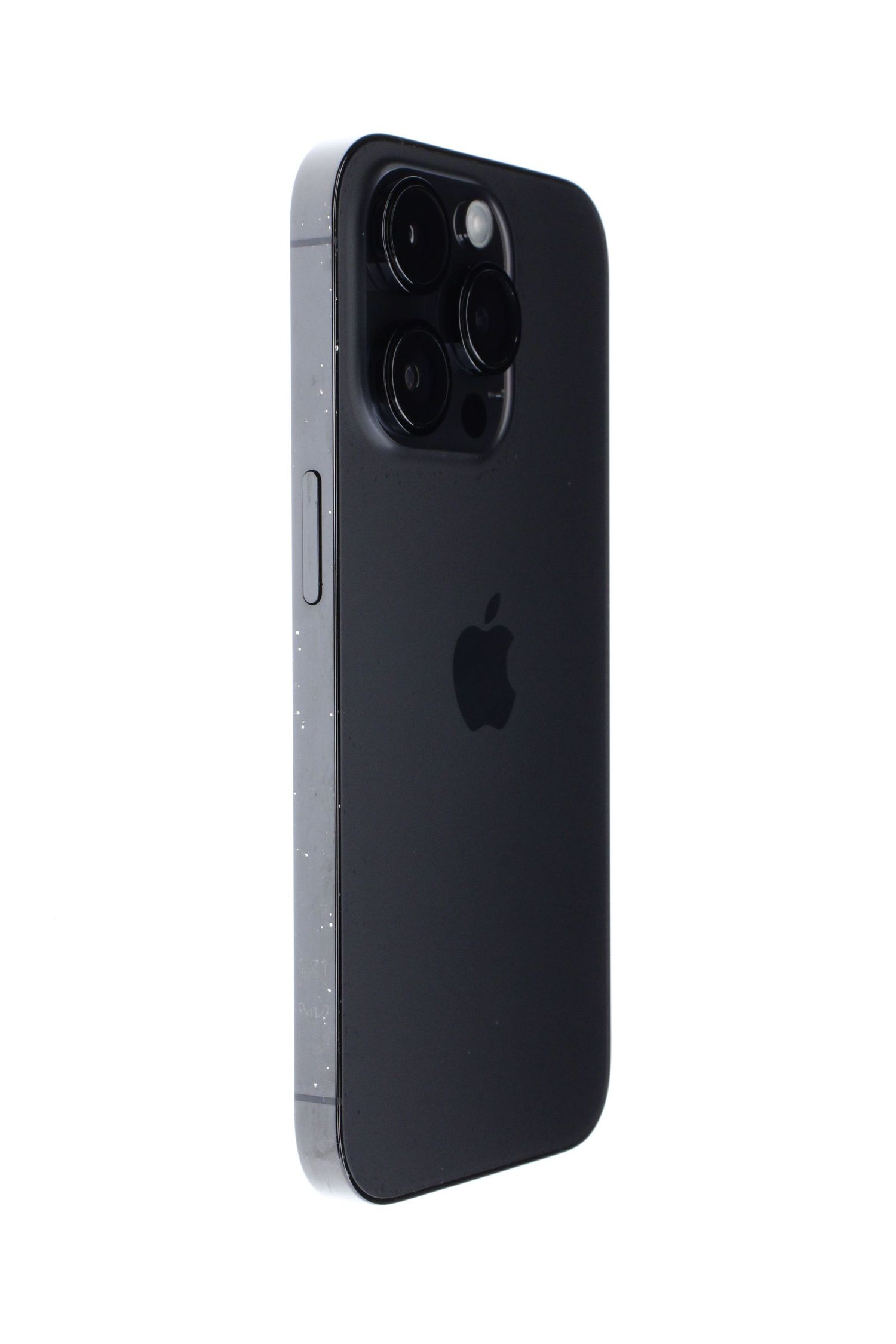 Apple iPhone 14 Pro 512 GB Space Black - Excelent