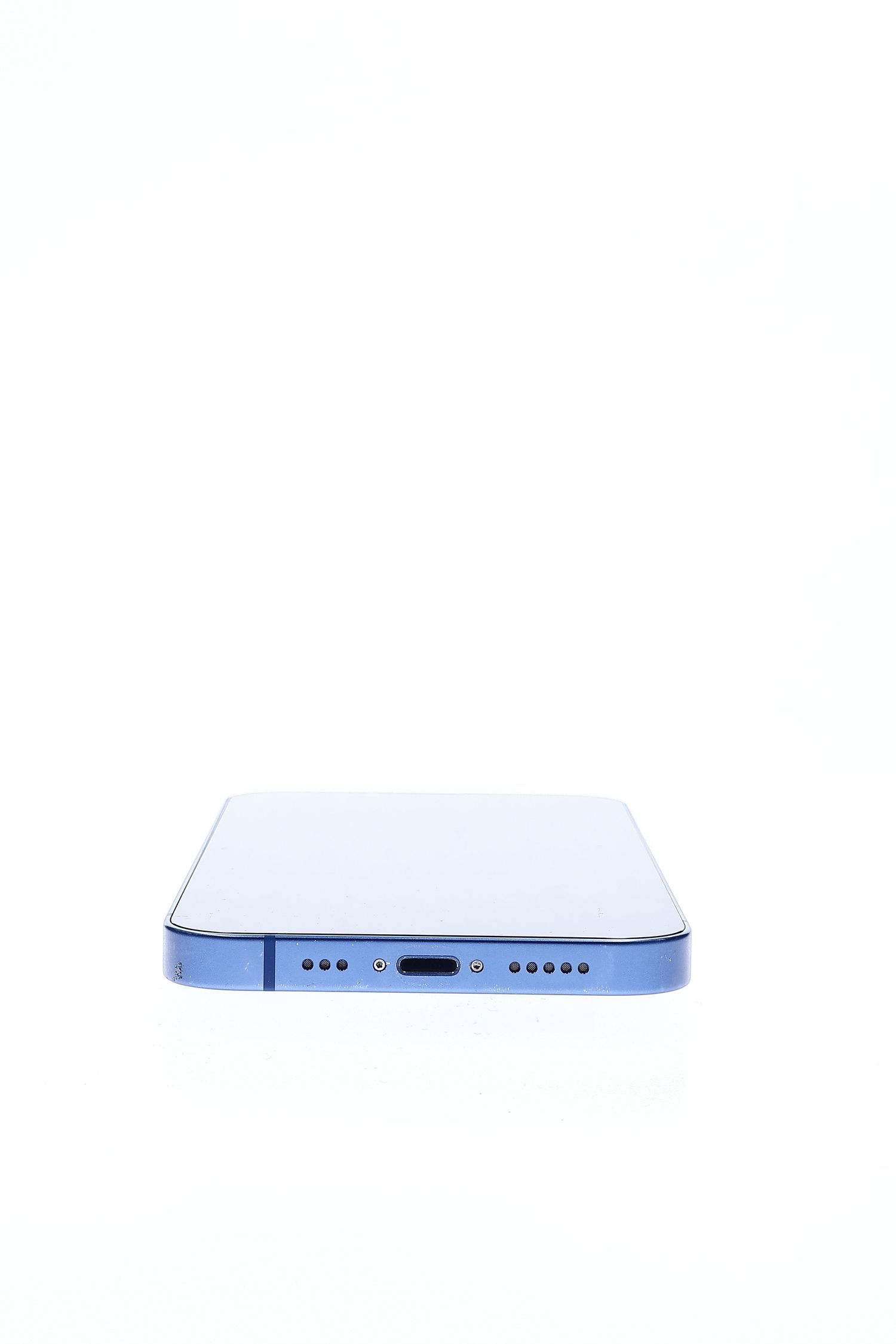Apple iPhone 13 128 GB Blue - Добро