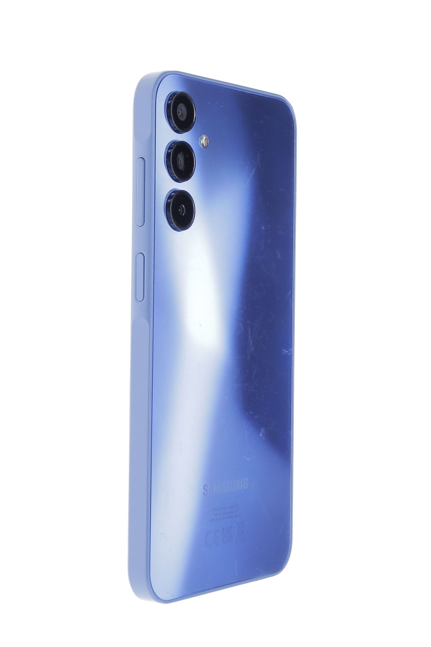 device