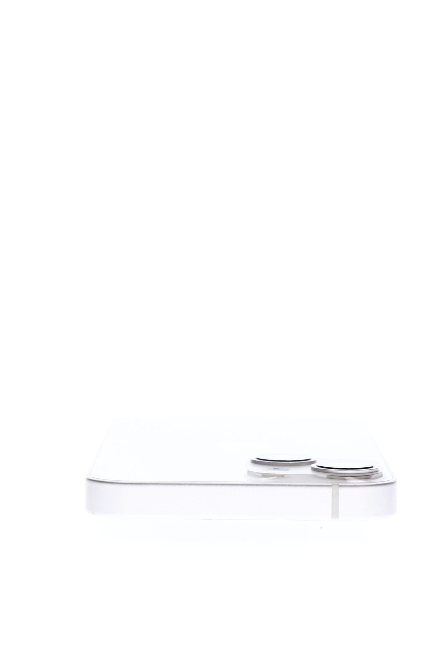 Apple iPhone 13 mini 128 GB Starlight - Kiváló