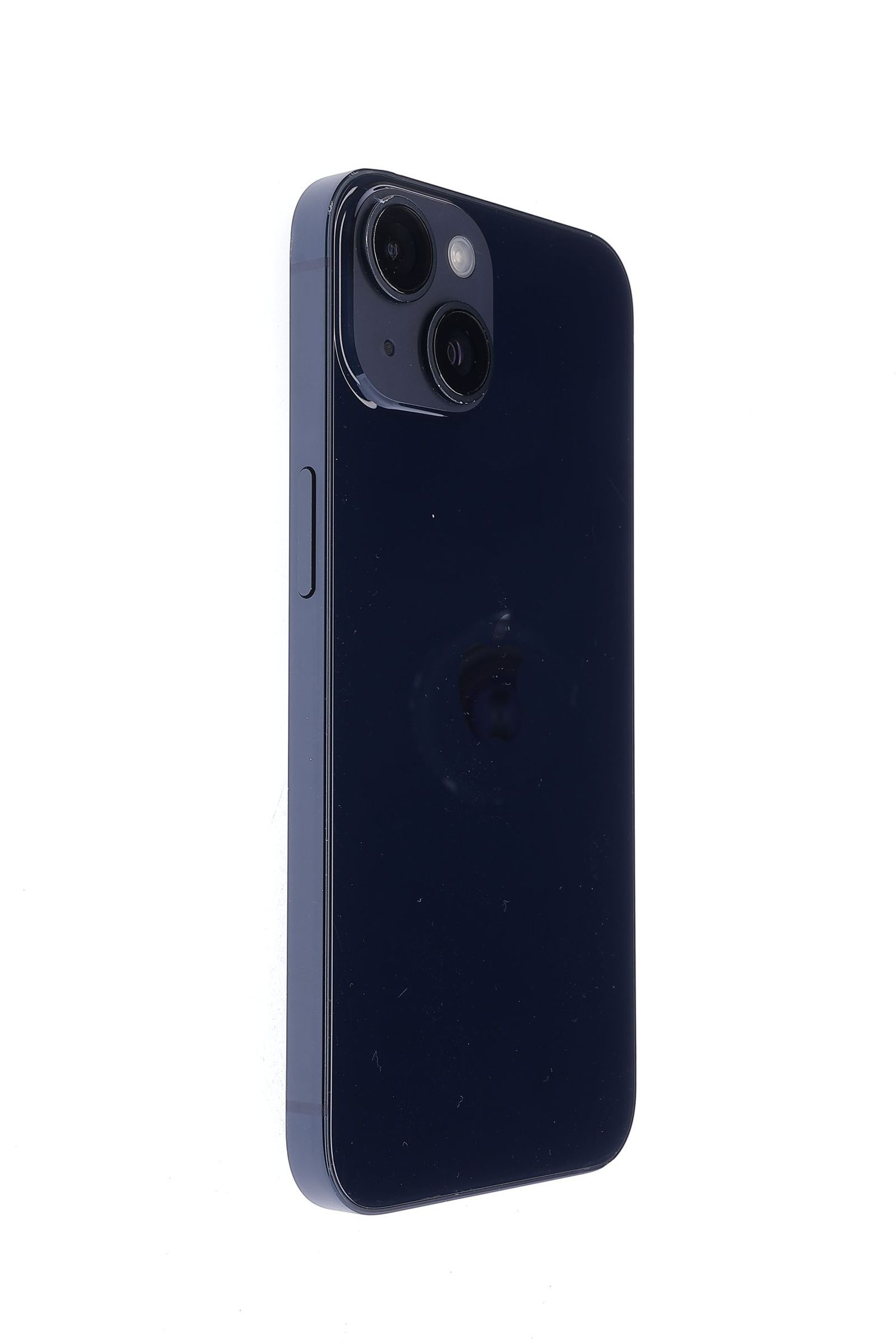 Apple iPhone 14 256 GB Midnight - Bun