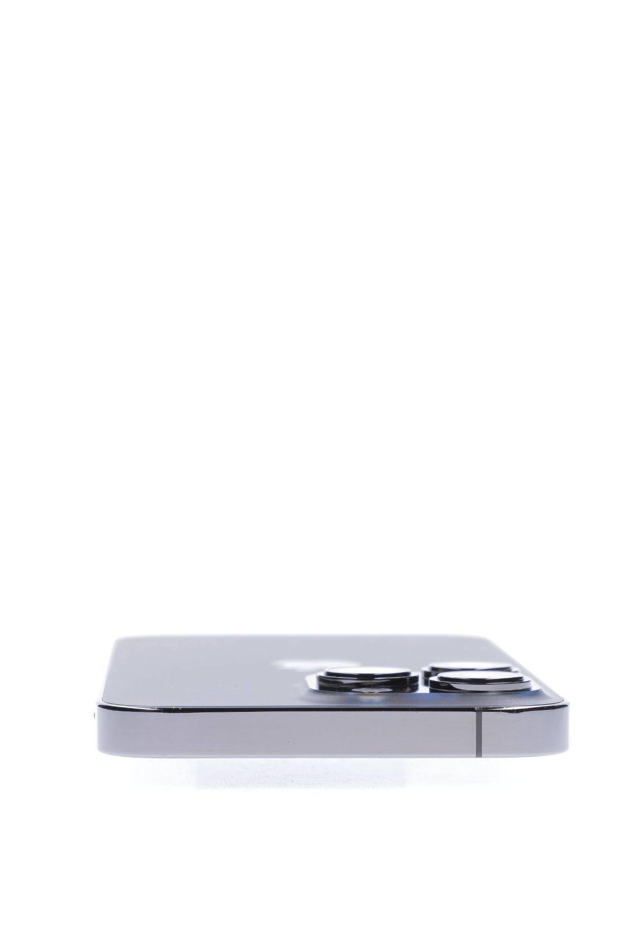 Apple iPhone 13 Pro 512 GB Graphite - Bun