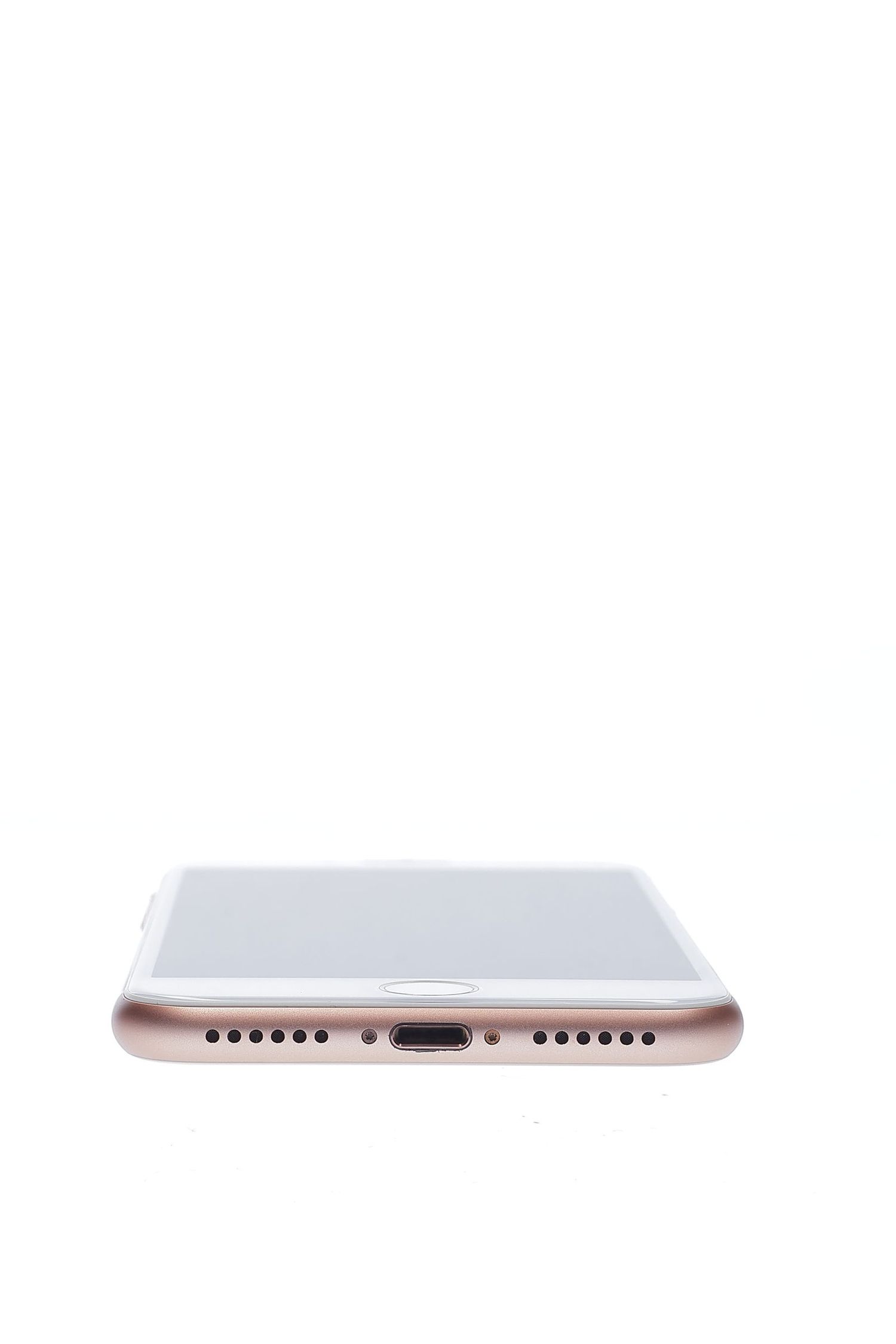 Apple iPhone 8 64 GB Gold - Excelent