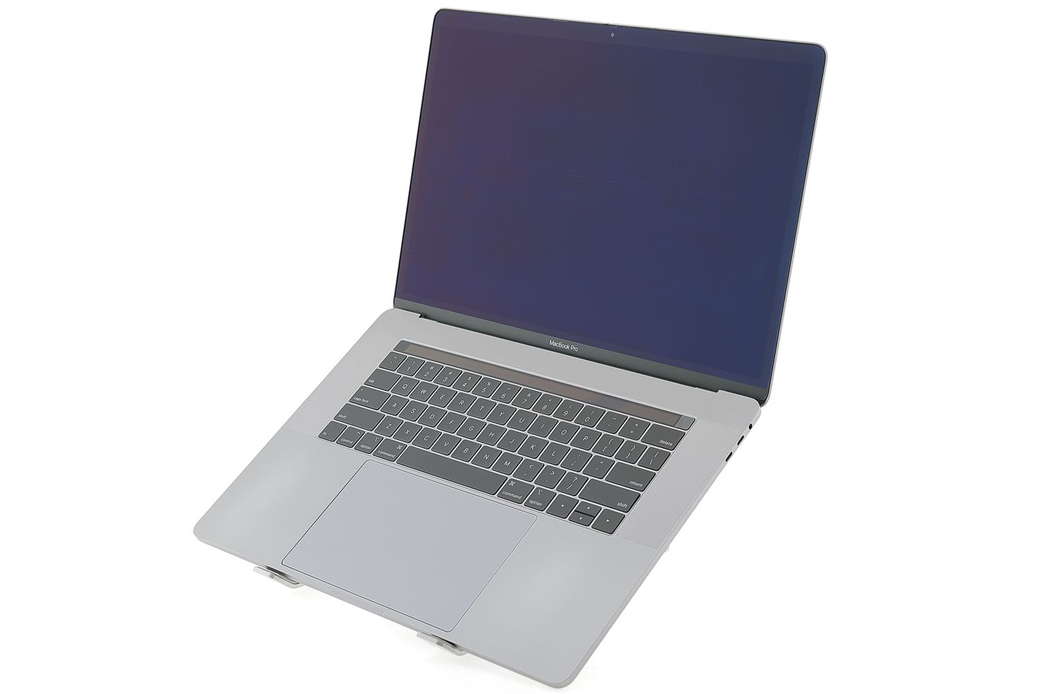 device