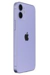 gallery Telefon mobil Apple iPhone 12 mini, Purple, 64 GB,  Foarte Bun