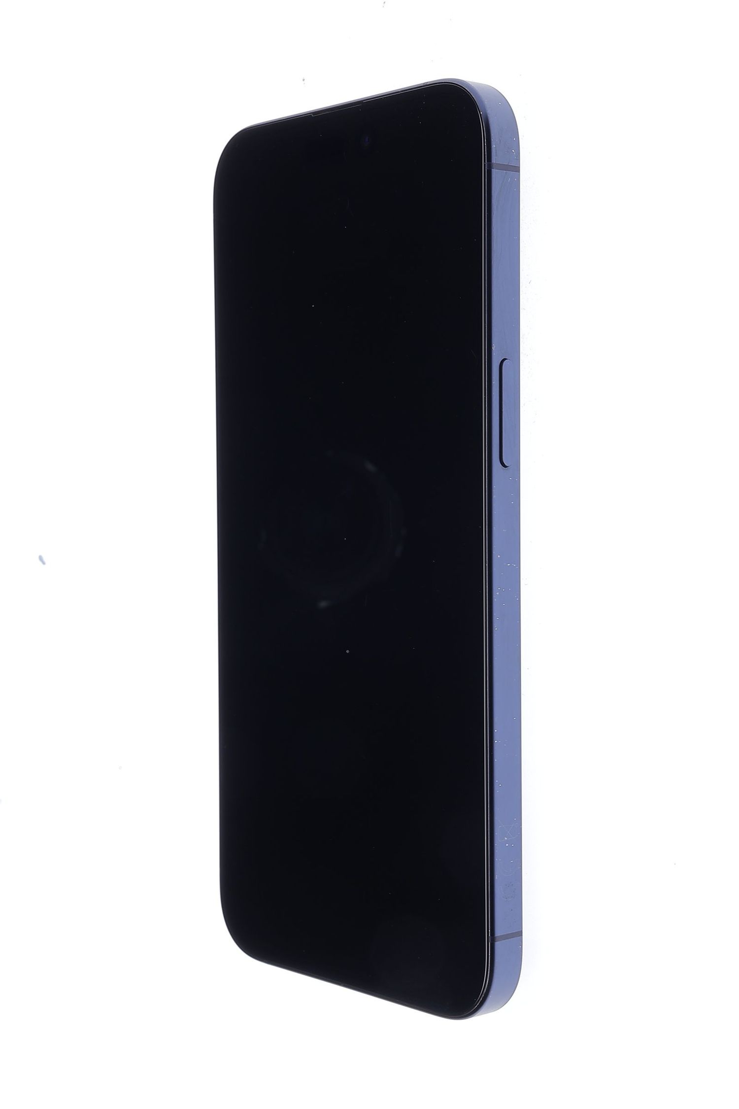 Apple iPhone 15 Pro Max 256 GB Blue Titanium