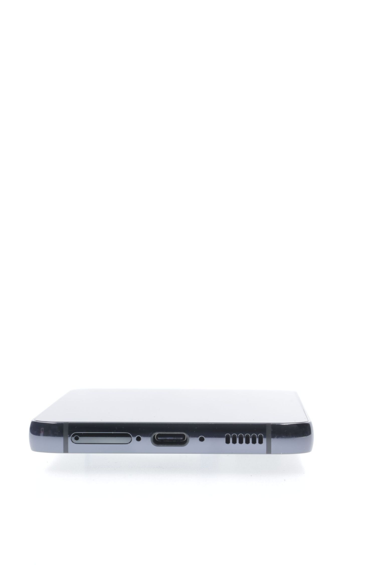 Samsung Galaxy S23 5G Dual Sim 256 GB Green - Отлично